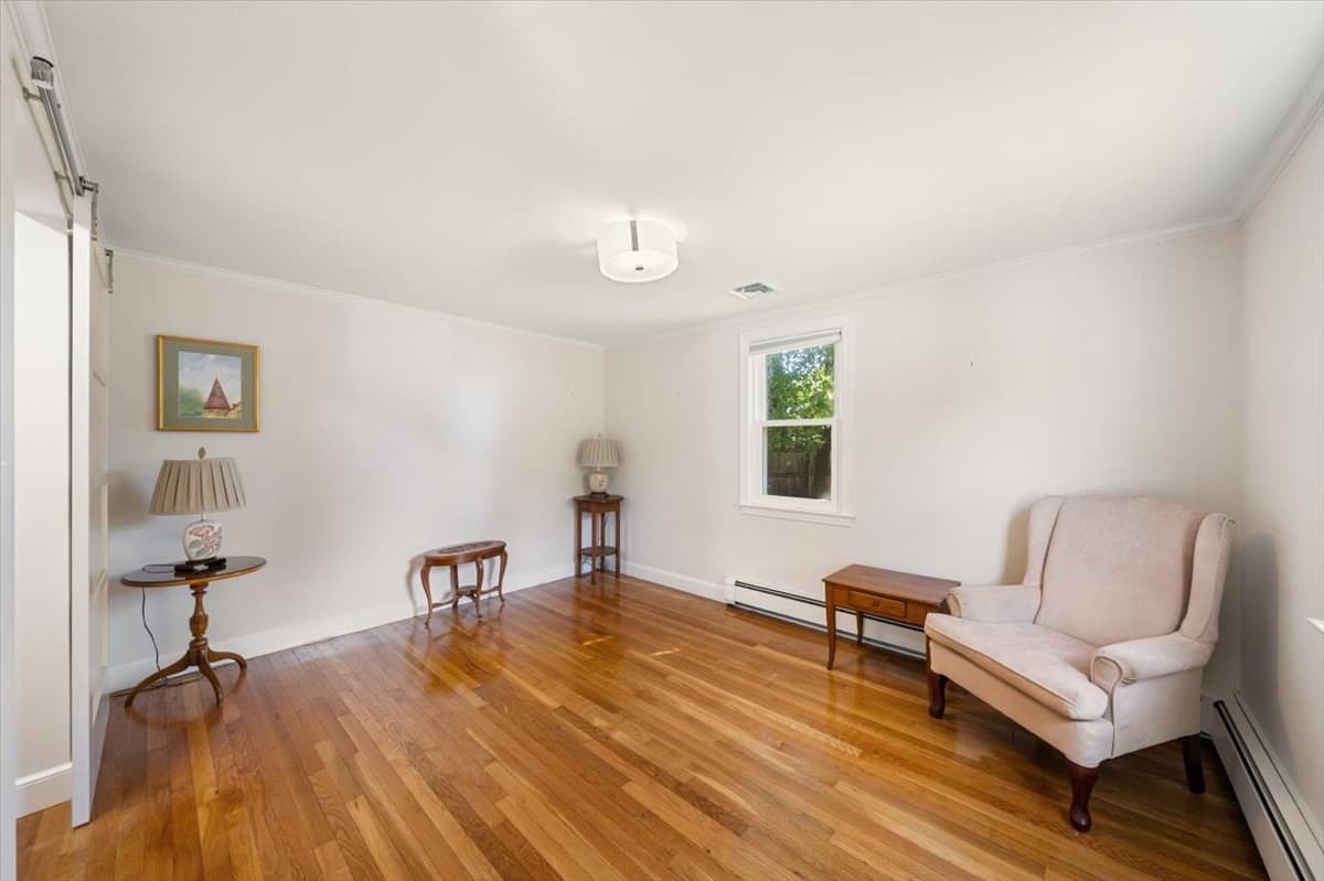 Single Family Residence at 78 Salem End Lane, Framingham MA 01702, Framingham, photo 10 of 26