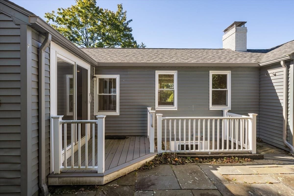 Single Family Residence at 78 Salem End Lane, Framingham MA 01702, Framingham, photo 18 of 26