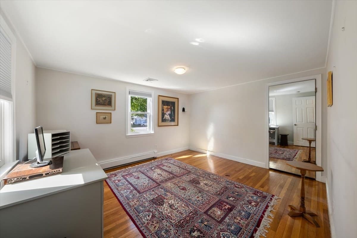 Single Family Residence at 78 Salem End Lane, Framingham MA 01702, Framingham, photo 11 of 26