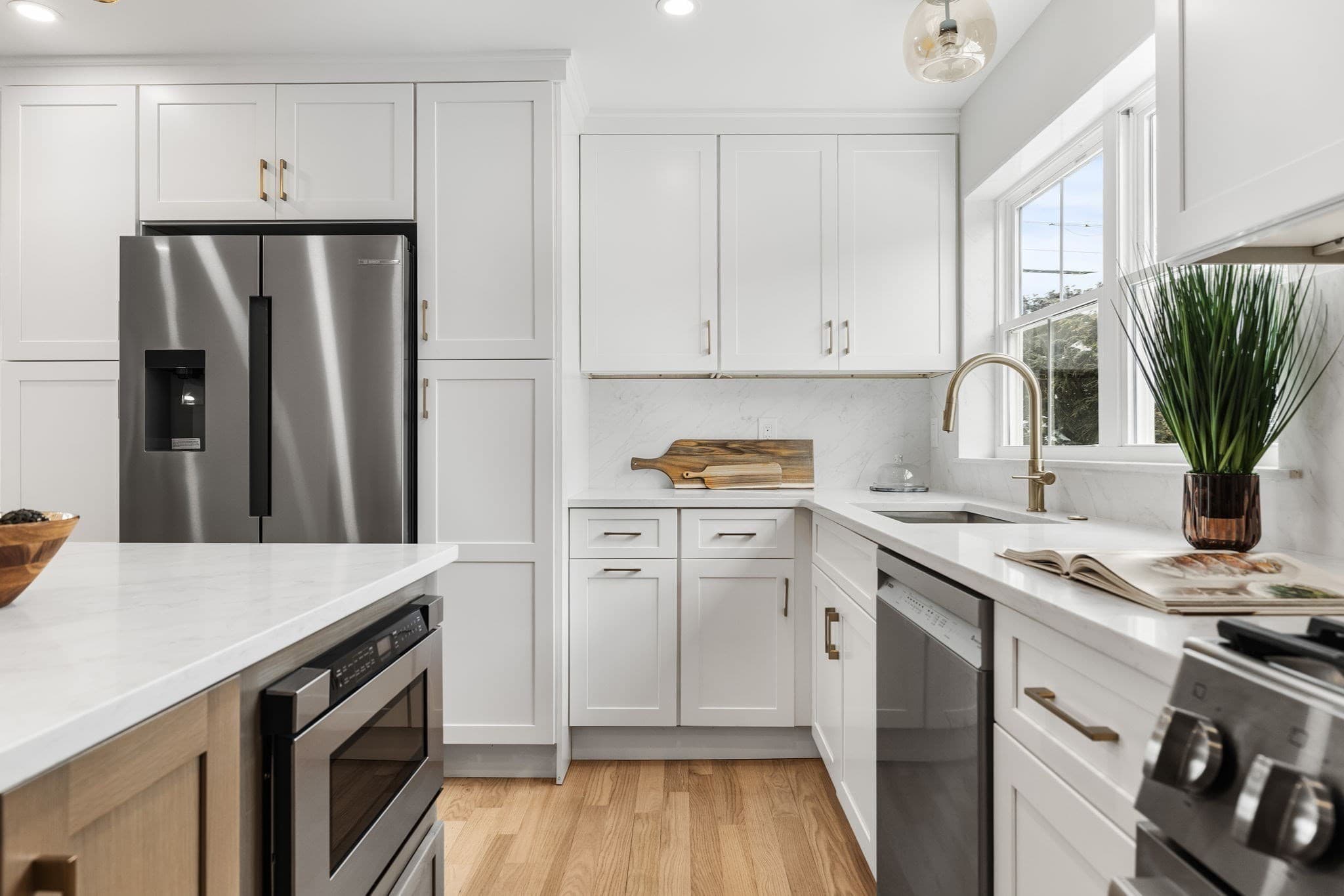 Condominium at 122 Woodruff Ave # 122, Medford MA 02155, Medford, photo 2 of 32