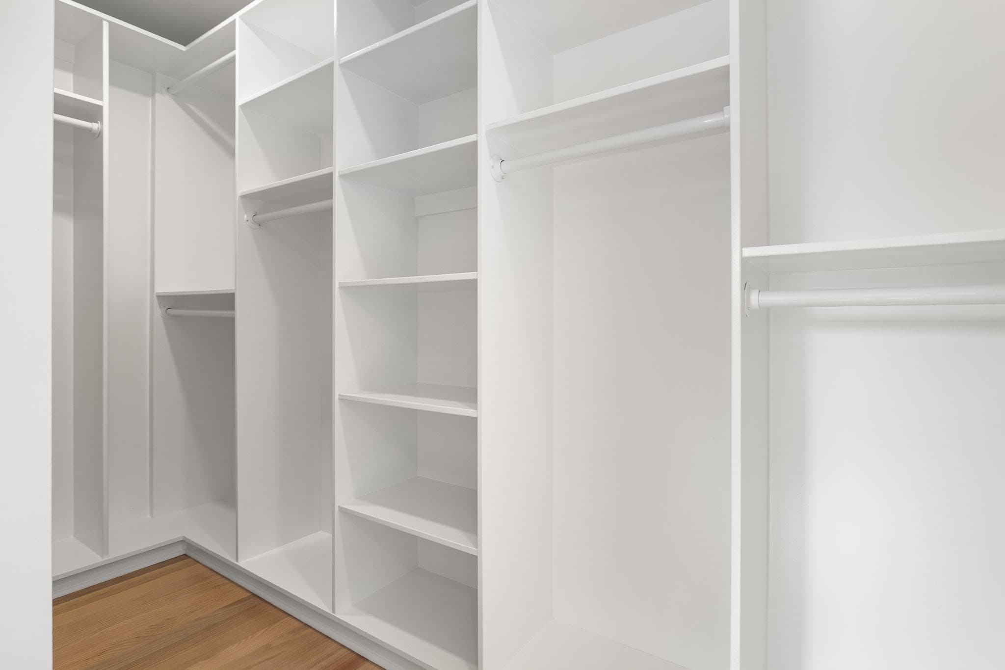 Condominium at 122 Woodruff Ave # 122, Medford MA 02155, Medford, photo 13 of 32