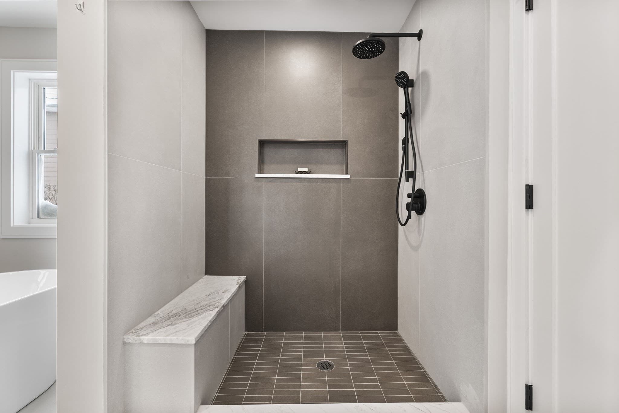 Condominium at 122 Woodruff Ave # 122, Medford MA 02155, Medford, photo 16 of 32