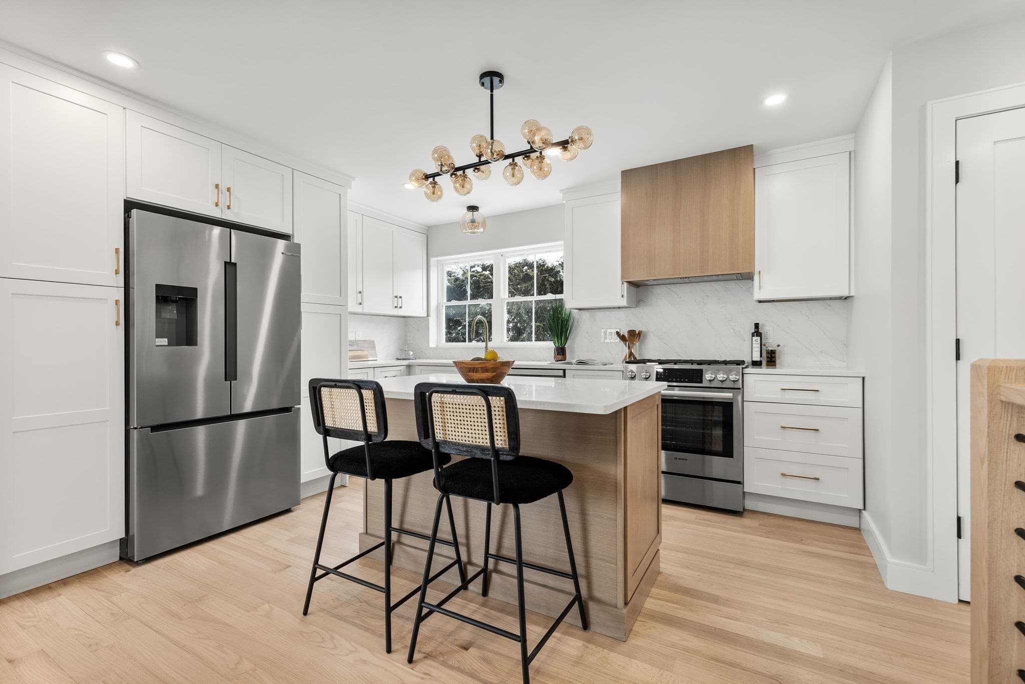 122 Woodruff Ave # 122, Medford MA 02155