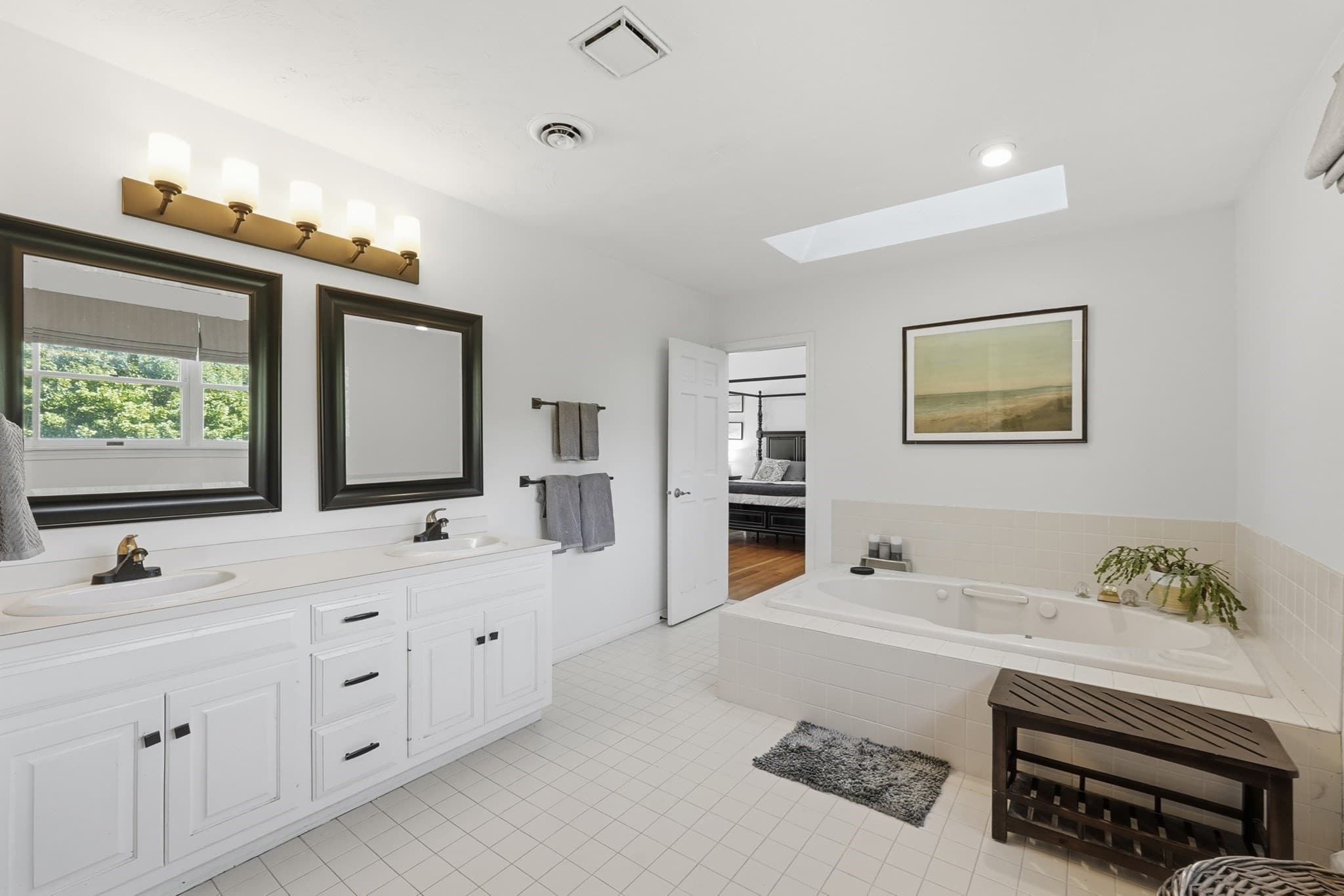 Single Family Residence at 32 Butch Songin Circle, Walpole MA 02071, Walpole, photo 23 of 42