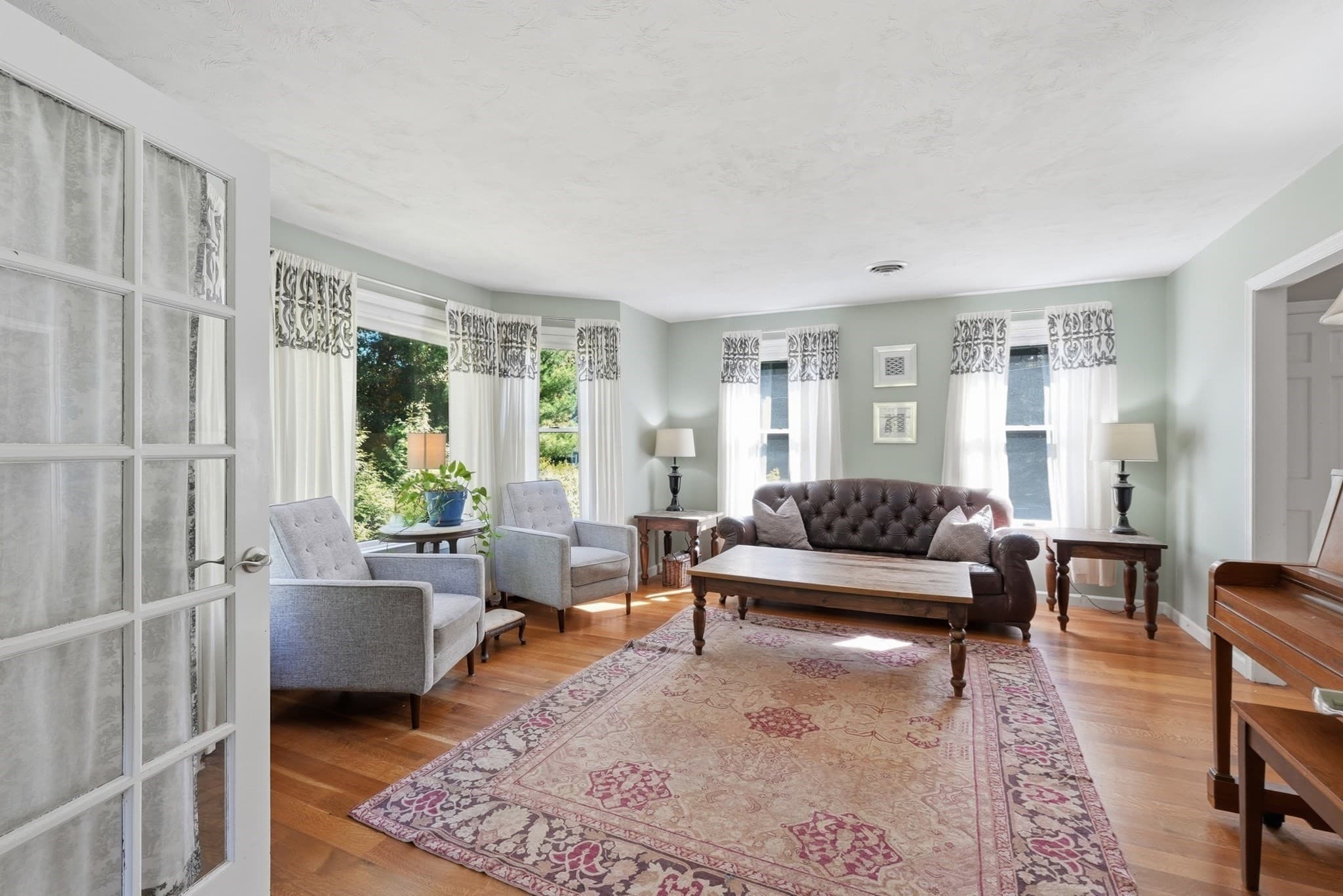 Single Family Residence at 32 Butch Songin Circle, Walpole MA 02071, Walpole, photo 17 of 42