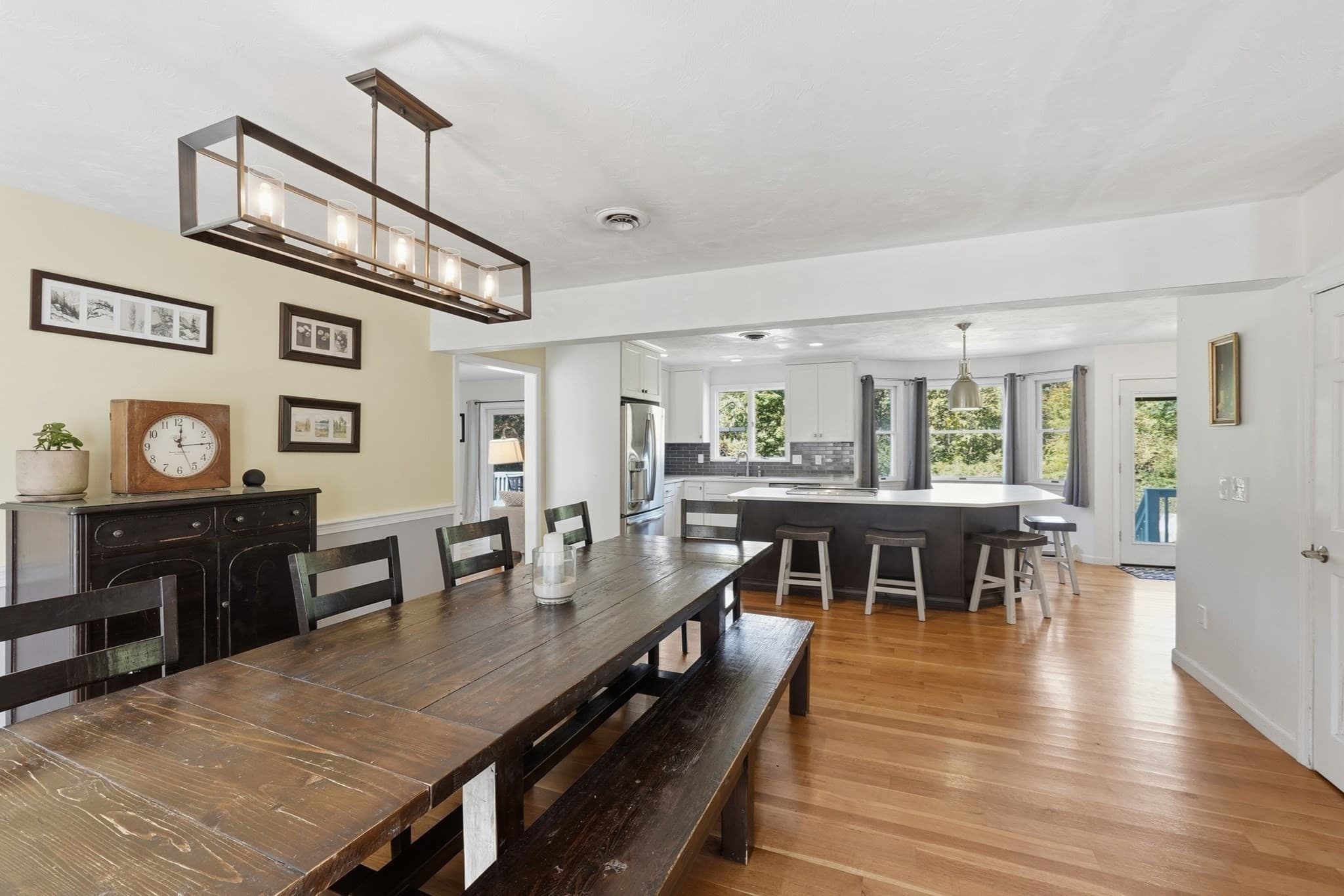 Single Family Residence at 32 Butch Songin Circle, Walpole MA 02071, Walpole, photo 12 of 42