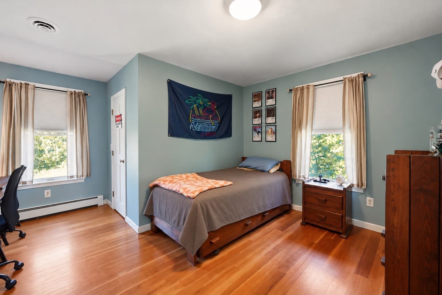 Single Family Residence at 32 Butch Songin Circle, Walpole MA 02071, Walpole, photo 26 of 42