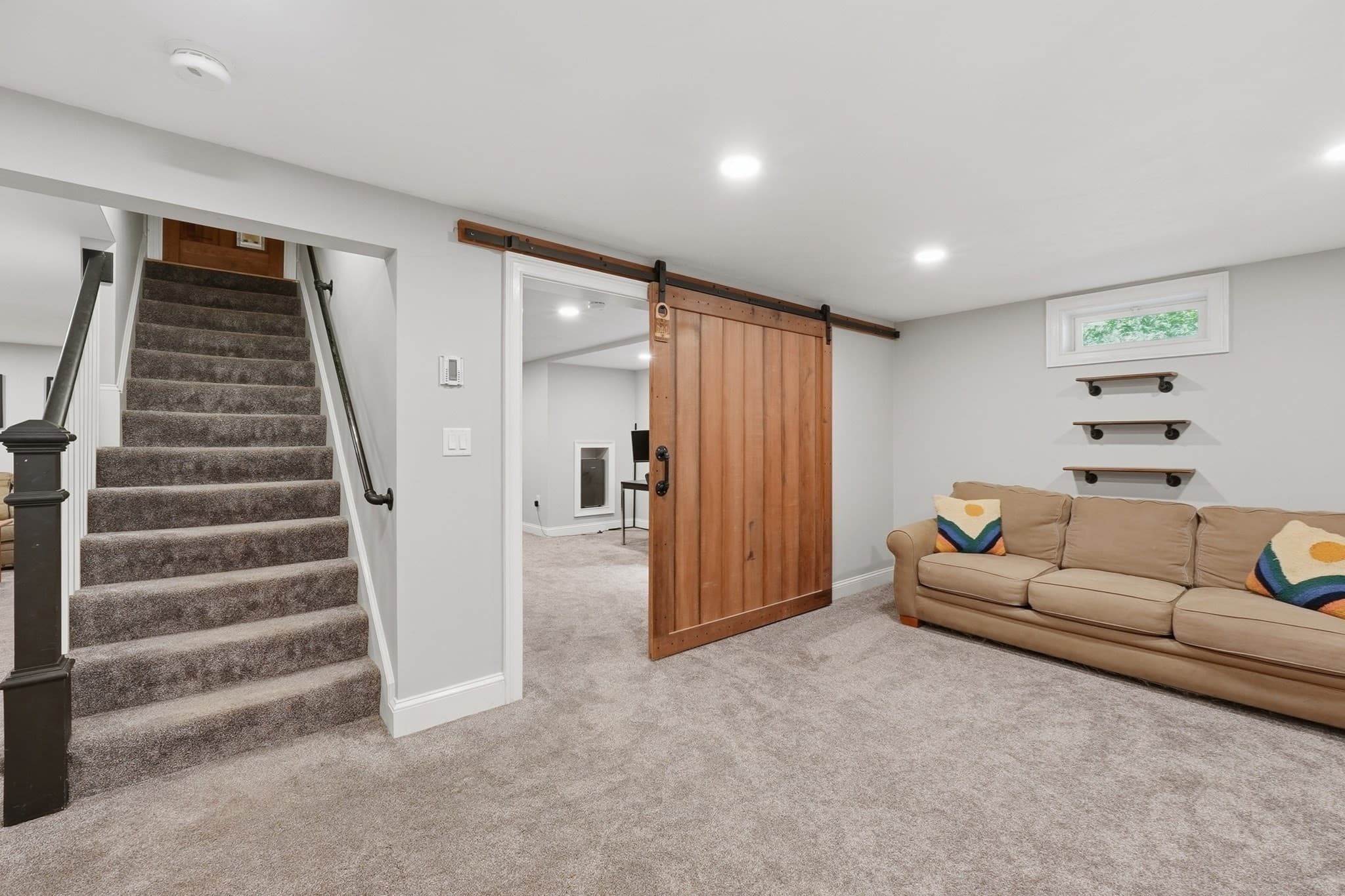 Single Family Residence at 32 Butch Songin Circle, Walpole MA 02071, Walpole, photo 32 of 42