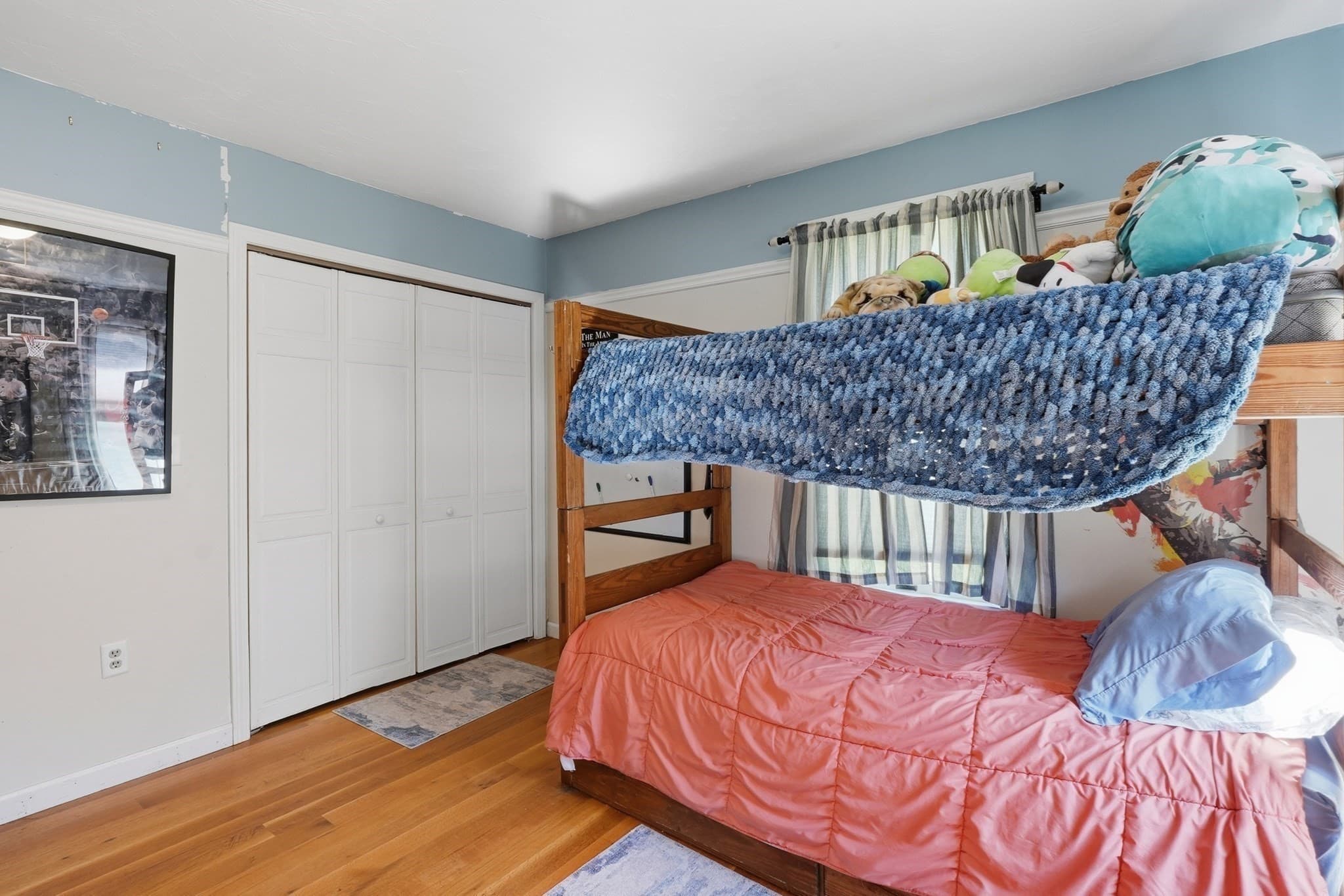 Single Family Residence at 32 Butch Songin Circle, Walpole MA 02071, Walpole, photo 28 of 42