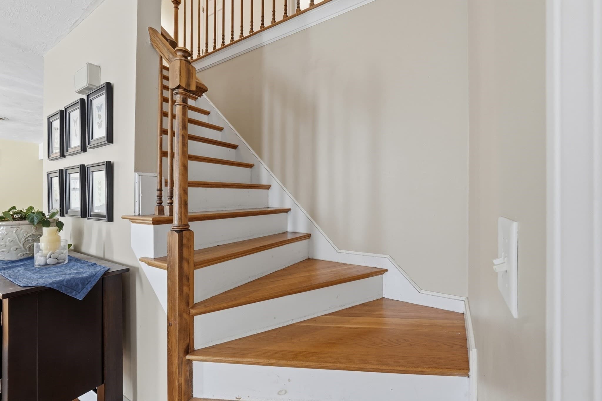 Single Family Residence at 32 Butch Songin Circle, Walpole MA 02071, Walpole, photo 20 of 42