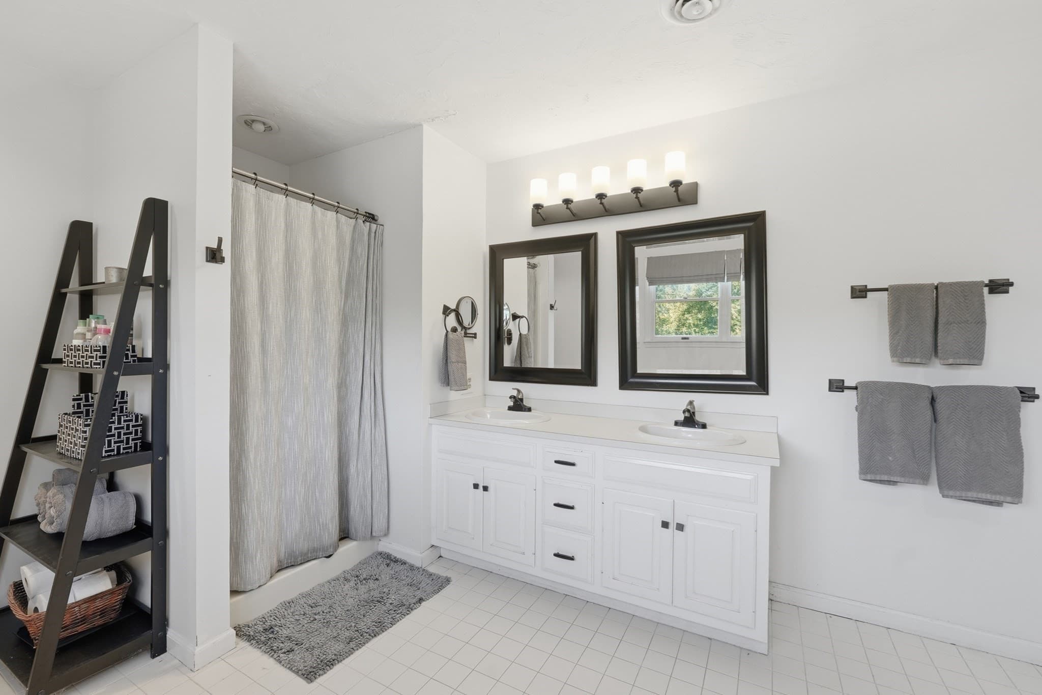 Single Family Residence at 32 Butch Songin Circle, Walpole MA 02071, Walpole, photo 24 of 42