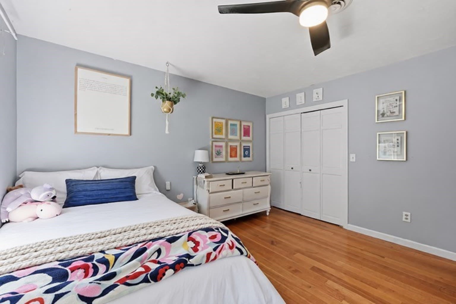 Single Family Residence at 32 Butch Songin Circle, Walpole MA 02071, Walpole, photo 30 of 42