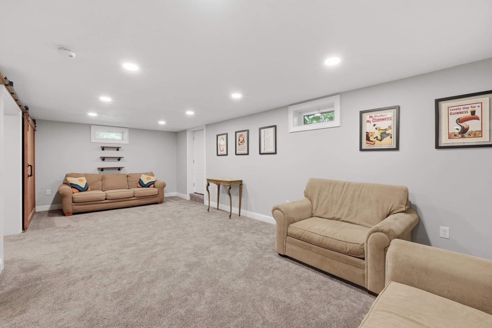 Single Family Residence at 32 Butch Songin Circle, Walpole MA 02071, Walpole, photo 34 of 42