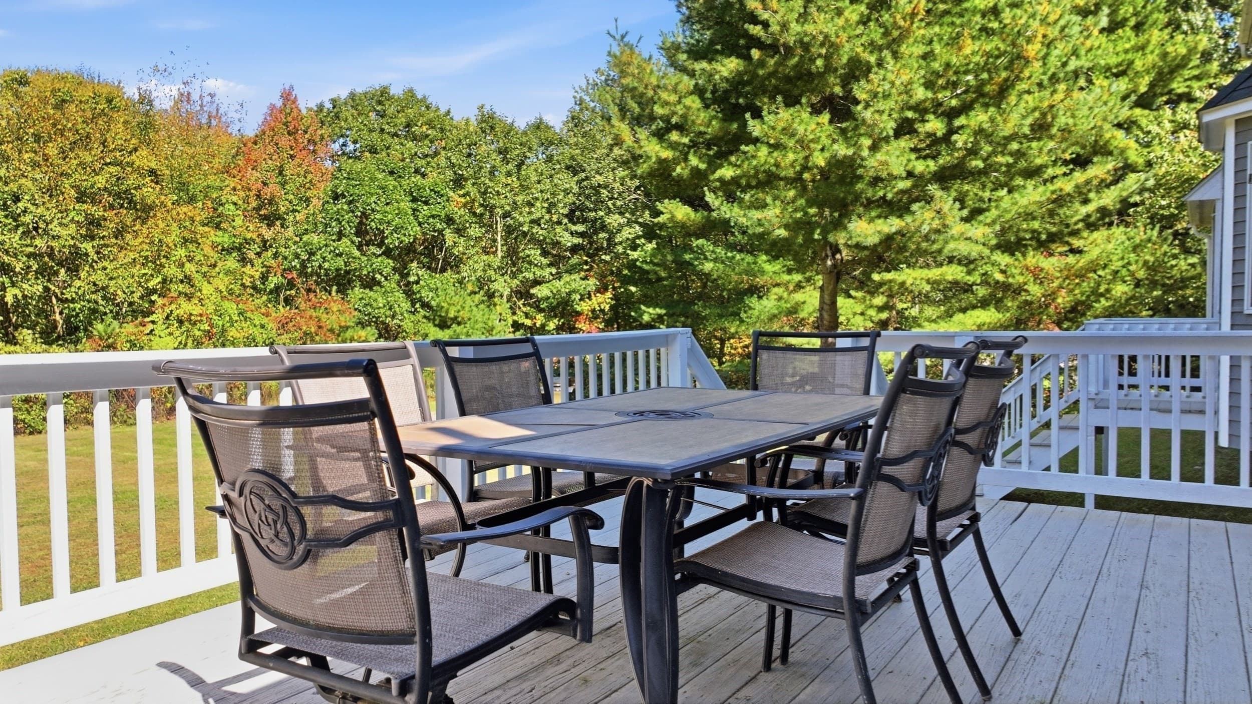 Single Family Residence at 32 Butch Songin Circle, Walpole MA 02071, Walpole, photo 37 of 42