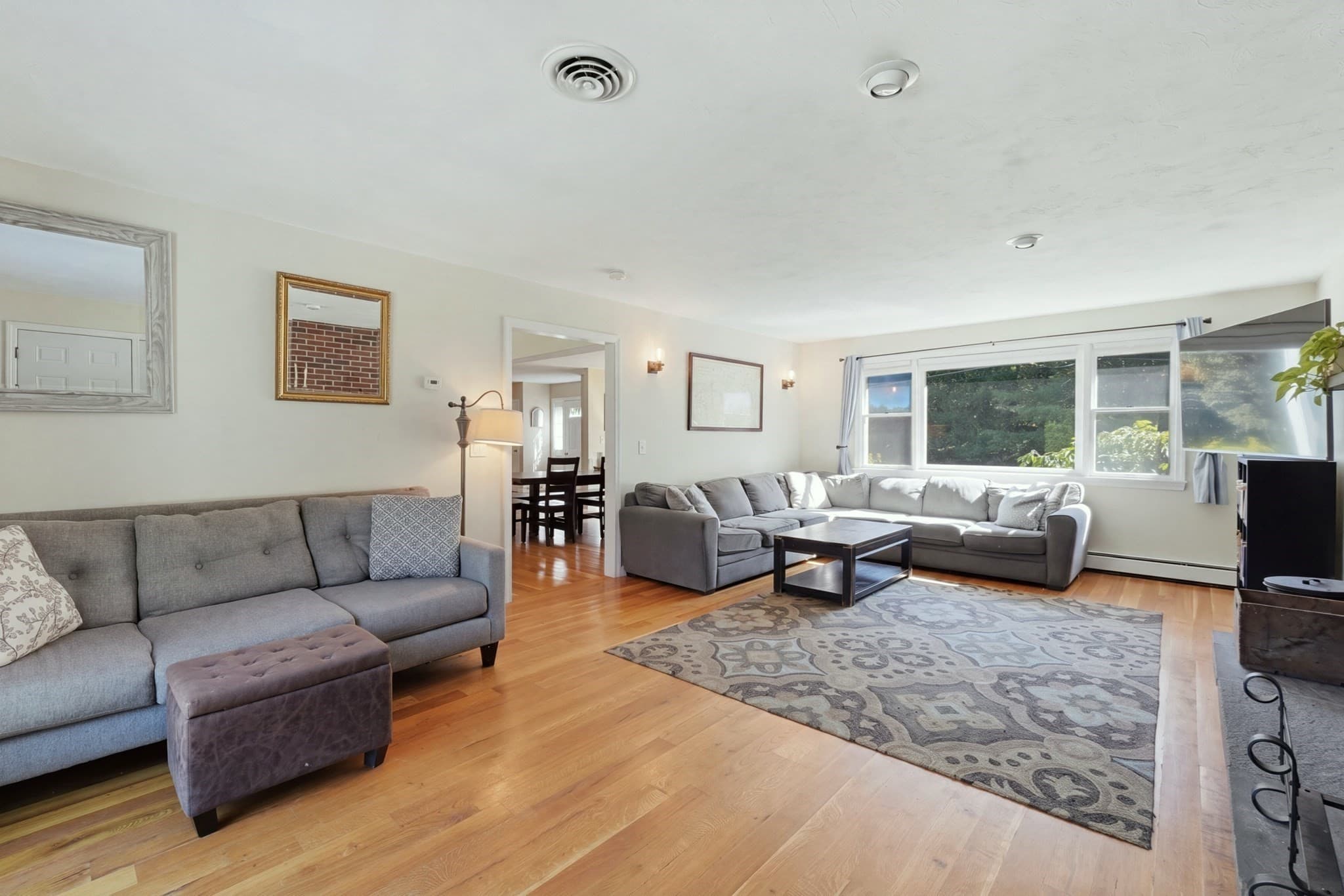 Single Family Residence at 32 Butch Songin Circle, Walpole MA 02071, Walpole, photo 15 of 42