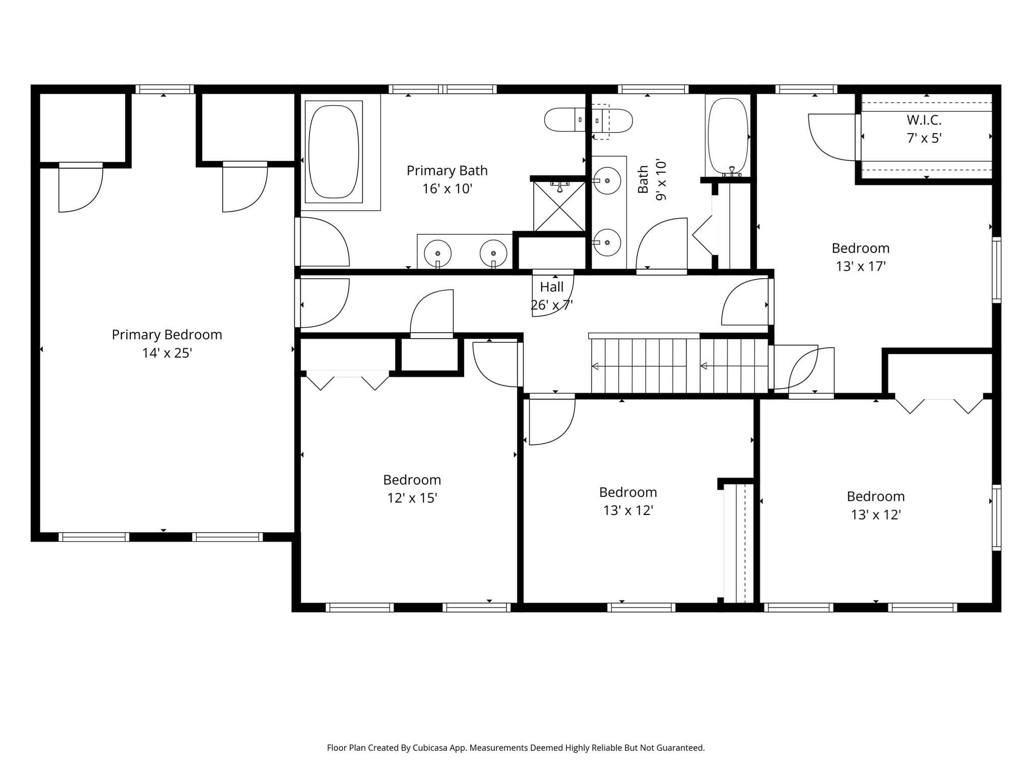 Single Family Residence at 32 Butch Songin Circle, Walpole MA 02071, Walpole, photo 40 of 42
