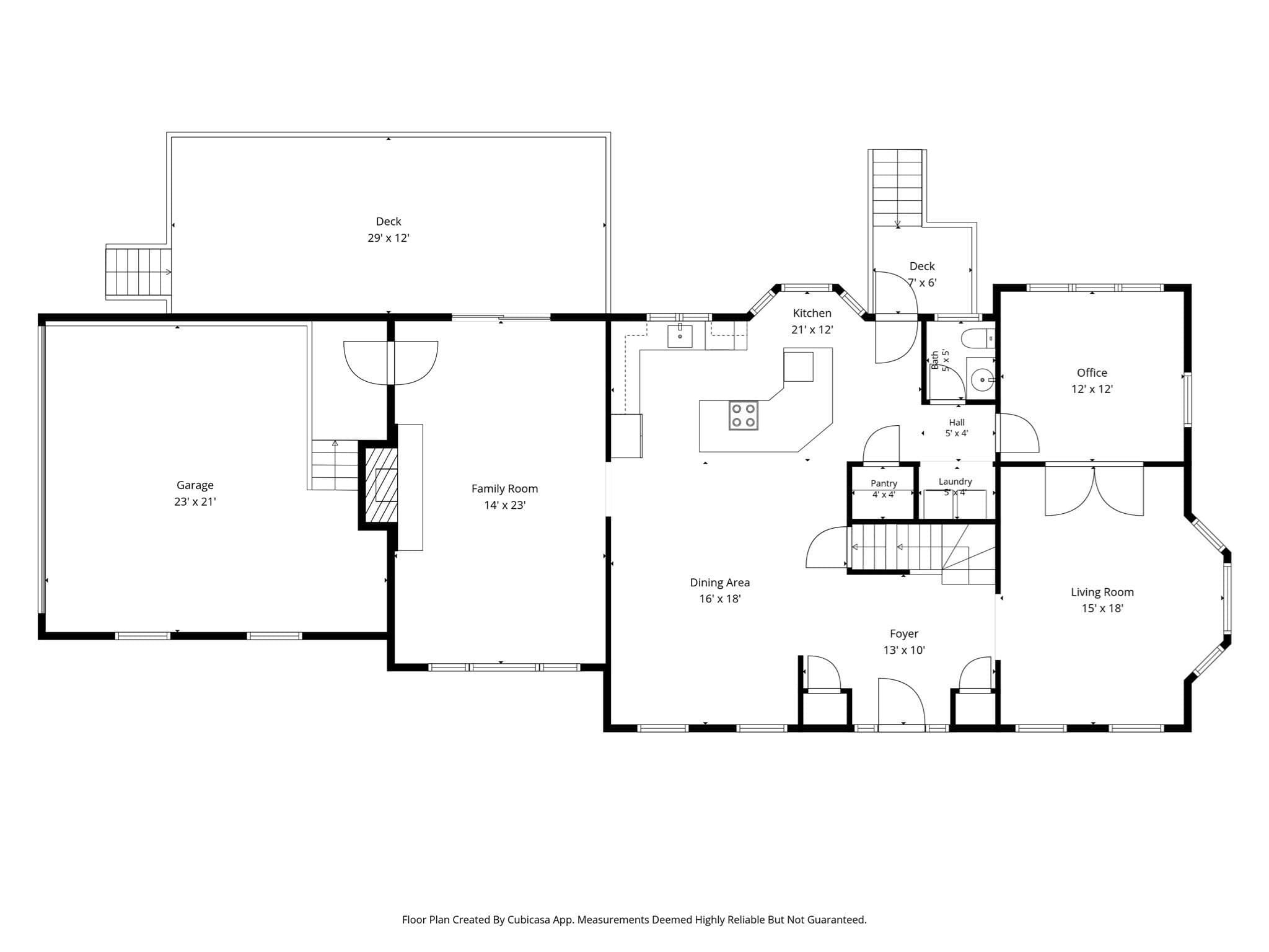 Single Family Residence at 32 Butch Songin Circle, Walpole MA 02071, Walpole, photo 39 of 42