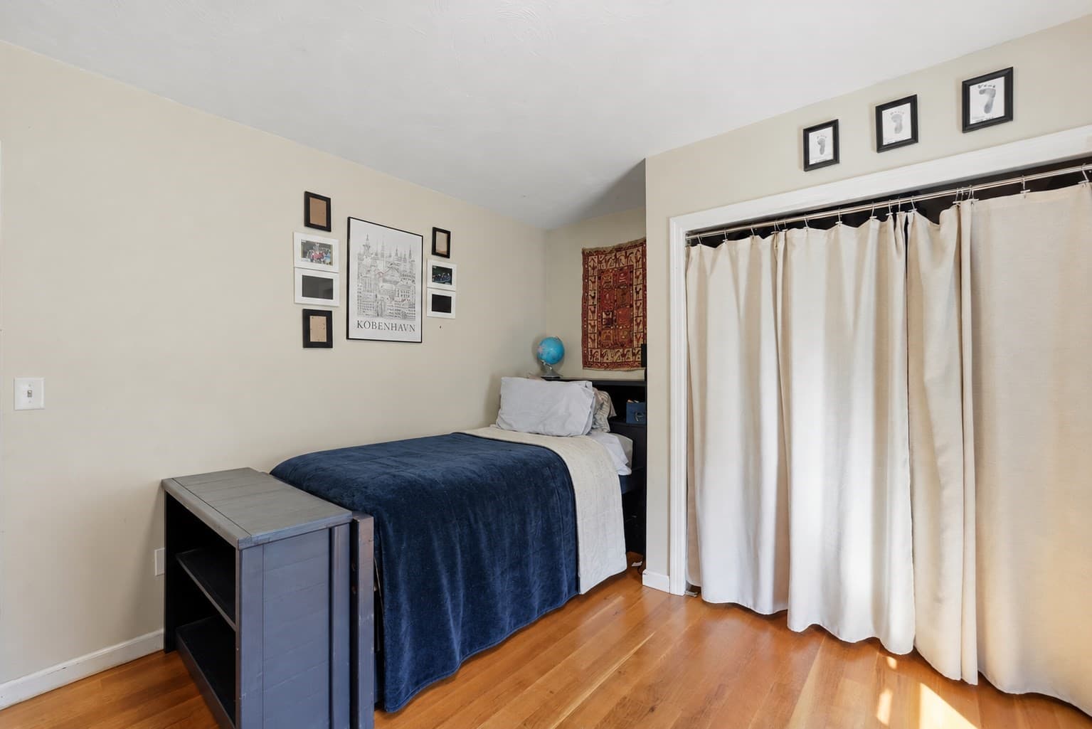 Single Family Residence at 32 Butch Songin Circle, Walpole MA 02071, Walpole, photo 29 of 42
