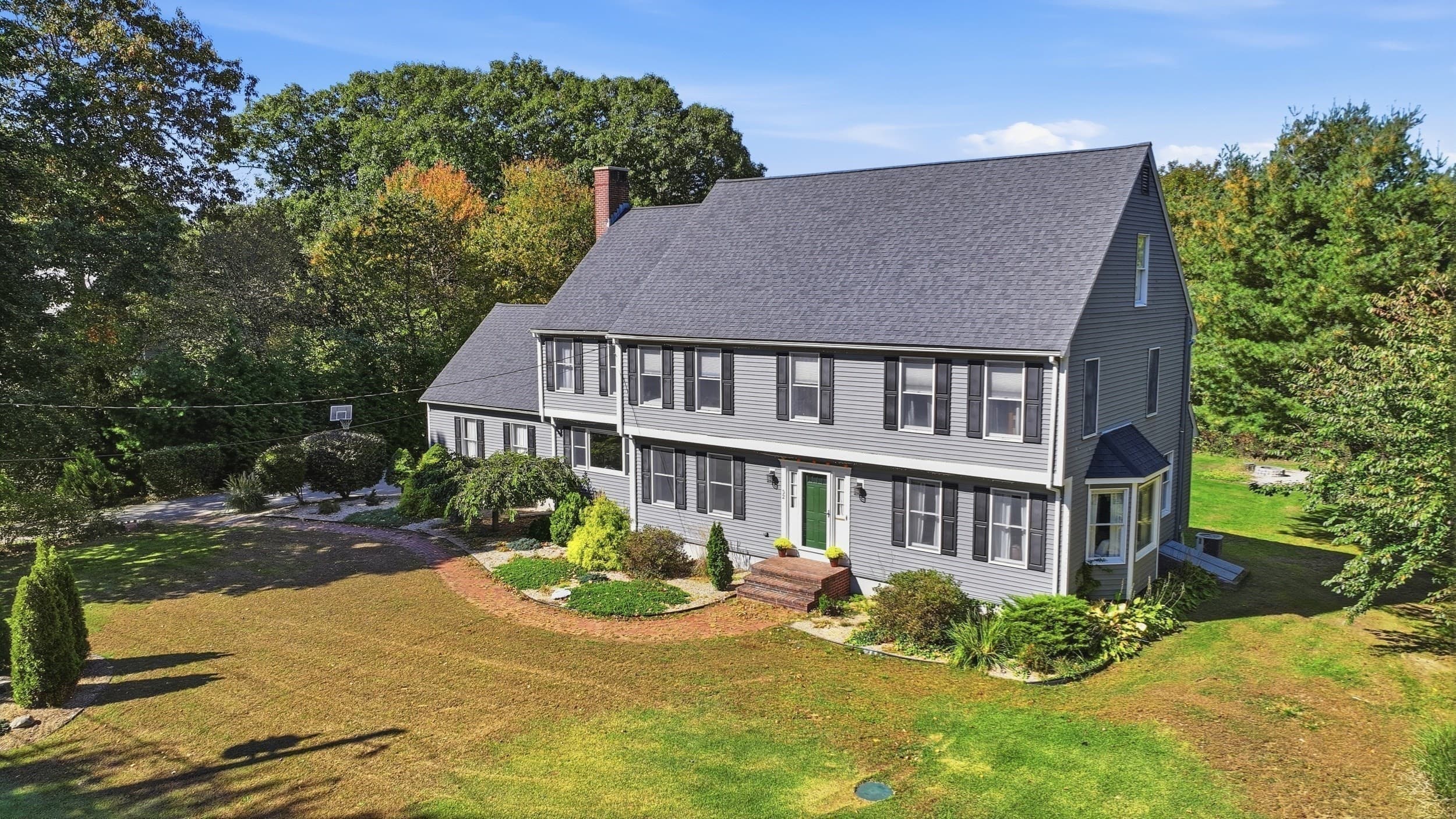 Single Family Residence at 32 Butch Songin Circle, Walpole MA 02071, Walpole, photo 4 of 42