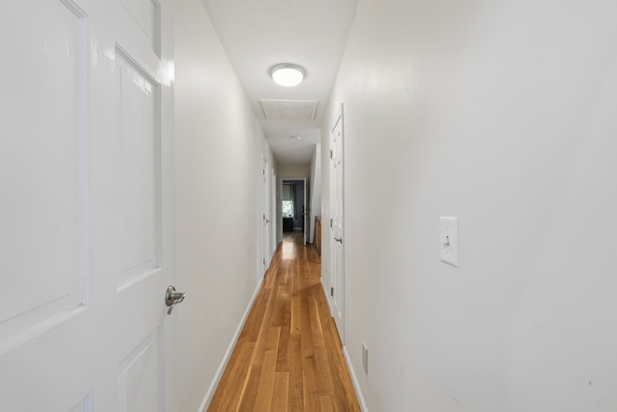 Single Family Residence at 32 Butch Songin Circle, Walpole MA 02071, Walpole, photo 25 of 42