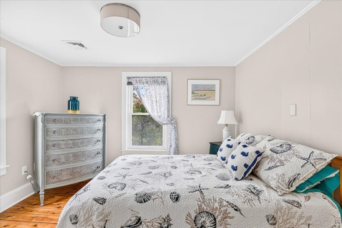 Condominium at 4 Atlantic St # 4, Plymouth MA 02360, Plymouth, photo 17 of 33