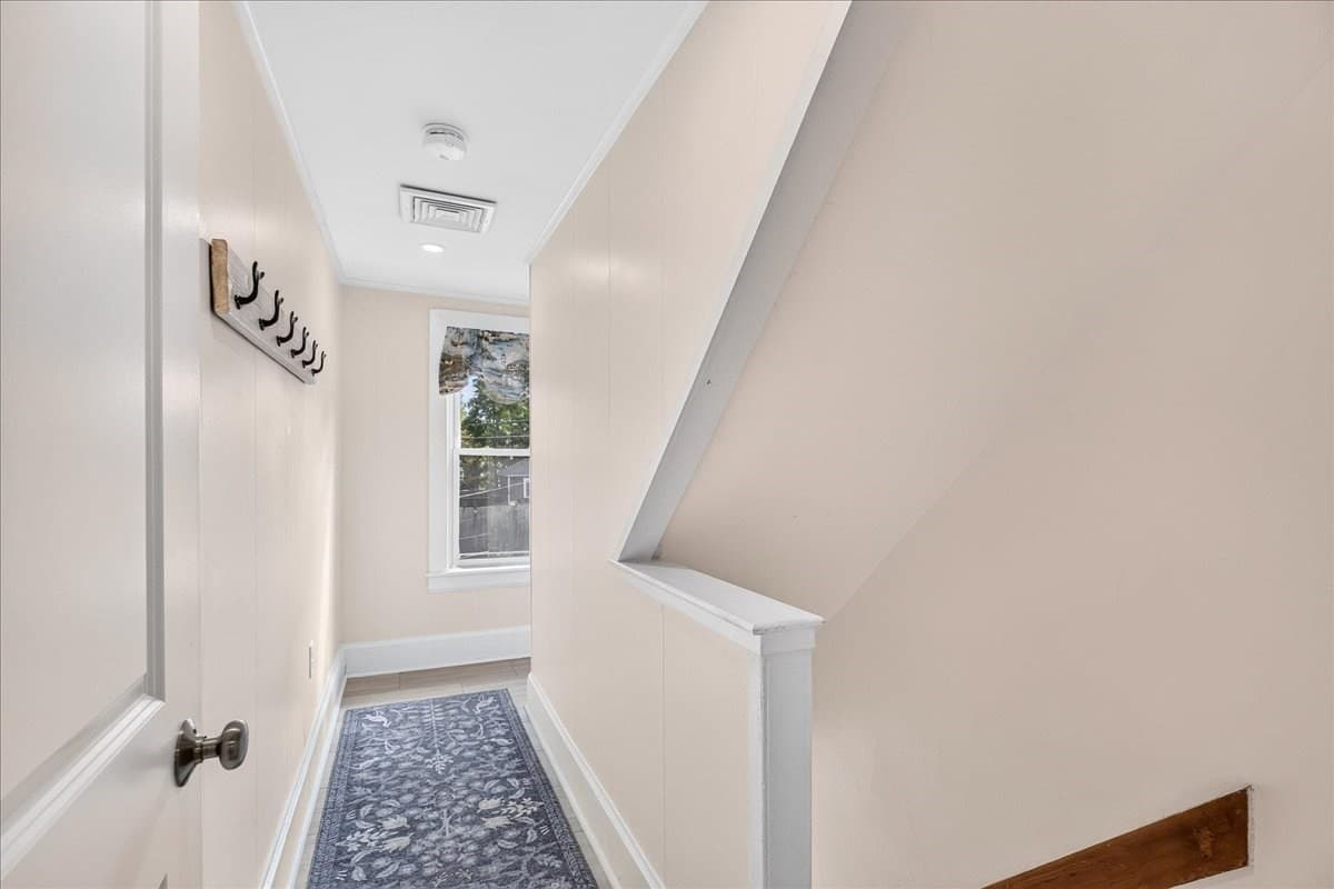 Condominium at 4 Atlantic St # 4, Plymouth MA 02360, Plymouth, photo 20 of 33