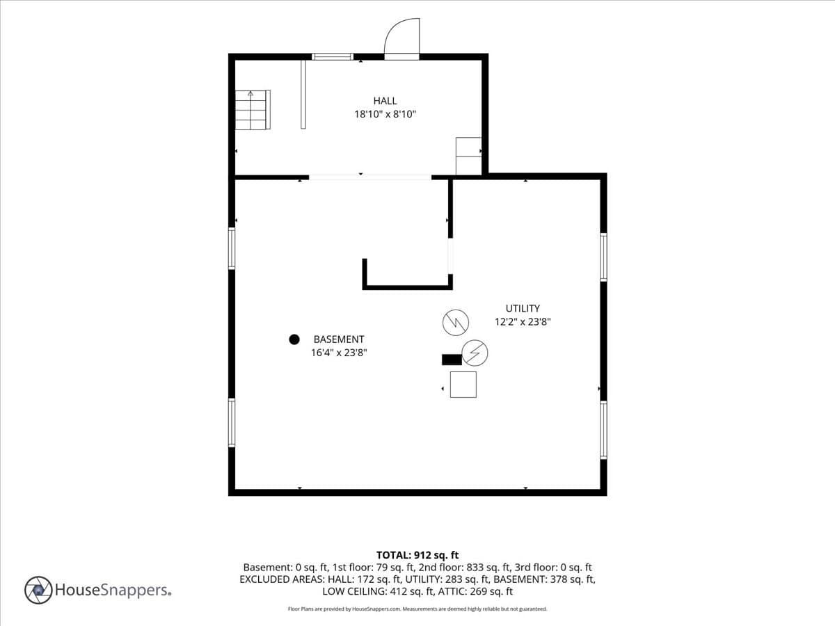 Condominium at 4 Atlantic St # 4, Plymouth MA 02360, Plymouth, photo 33 of 33