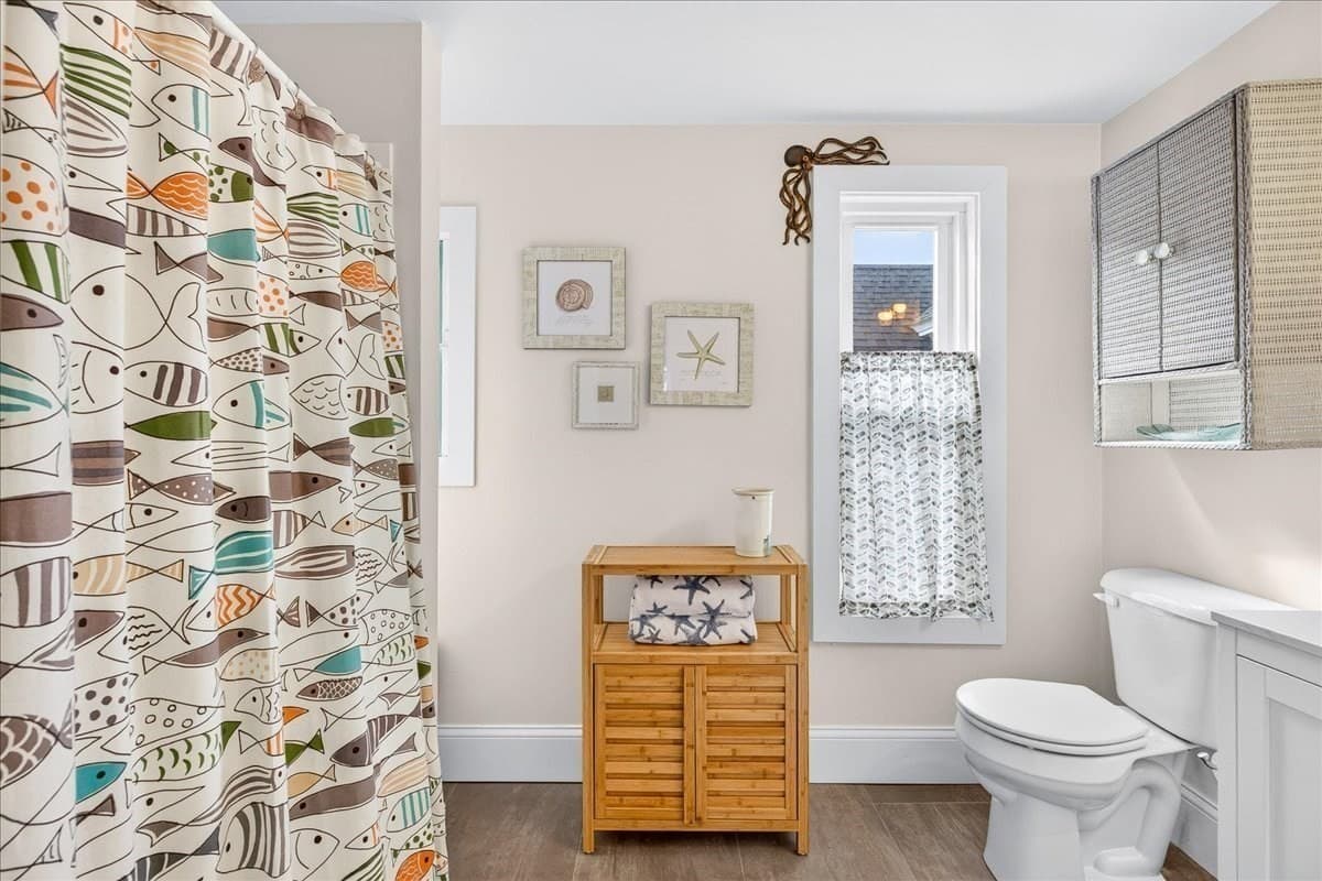 Condominium at 4 Atlantic St # 4, Plymouth MA 02360, Plymouth, photo 15 of 33