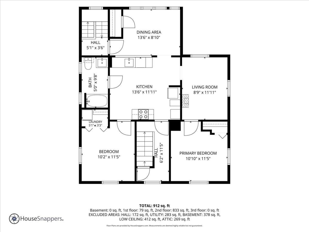 Condominium at 4 Atlantic St # 4, Plymouth MA 02360, Plymouth, photo 31 of 33