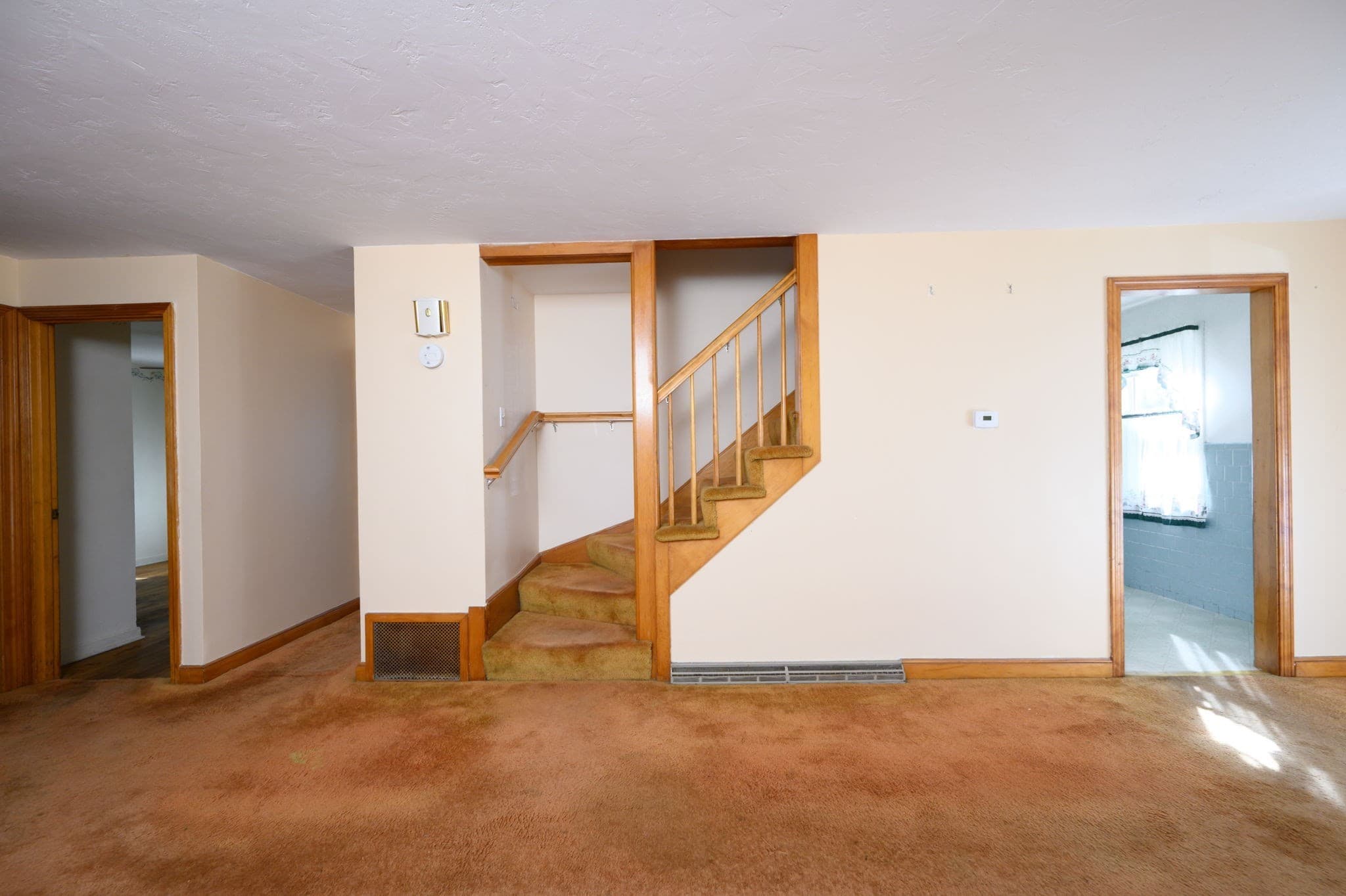Single Family Residence at 13 Hemlock Rd, Hingham MA 02043, Hingham, photo 6 of 33