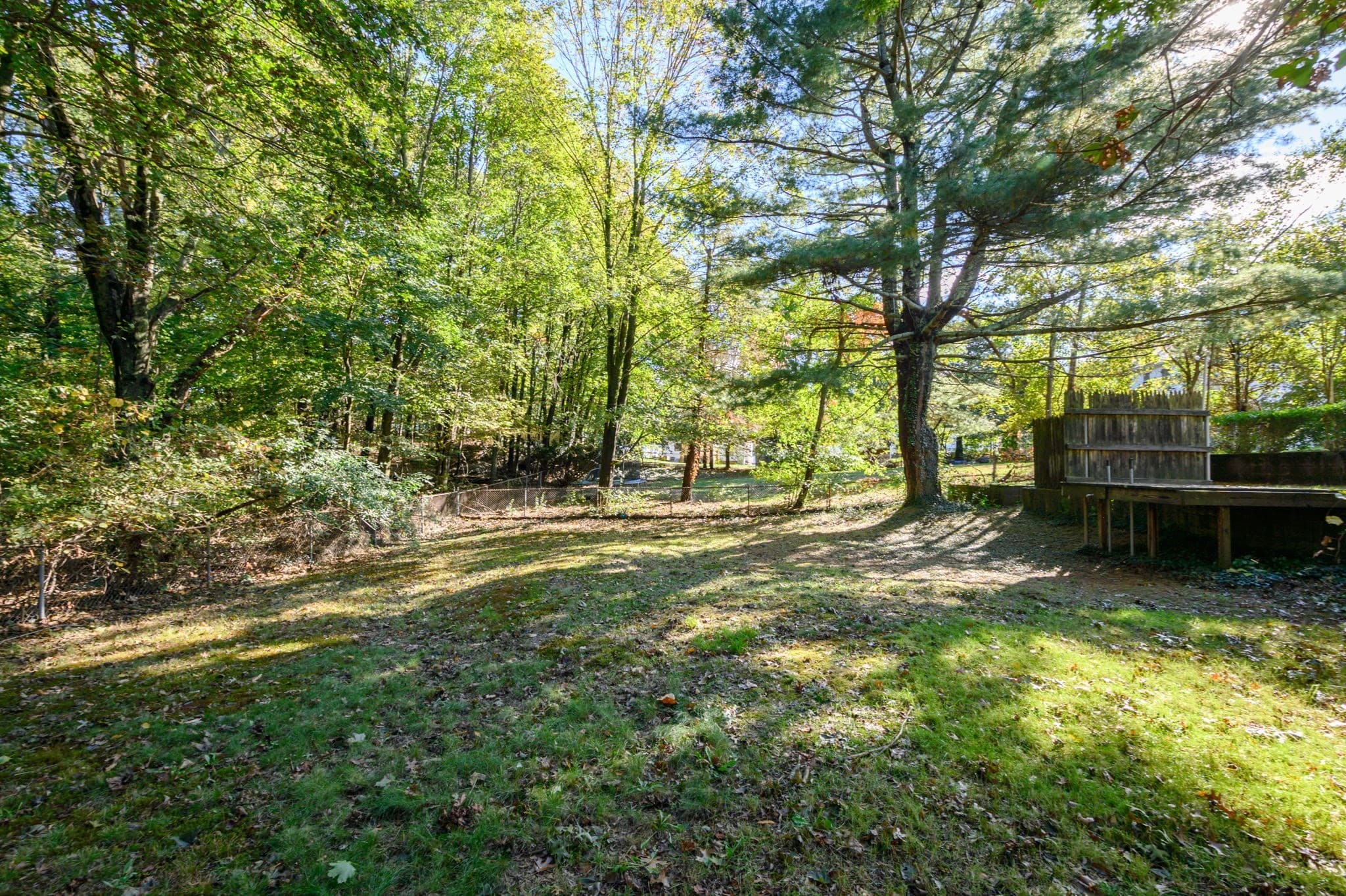 Single Family Residence at 13 Hemlock Rd, Hingham MA 02043, Hingham, photo 30 of 33
