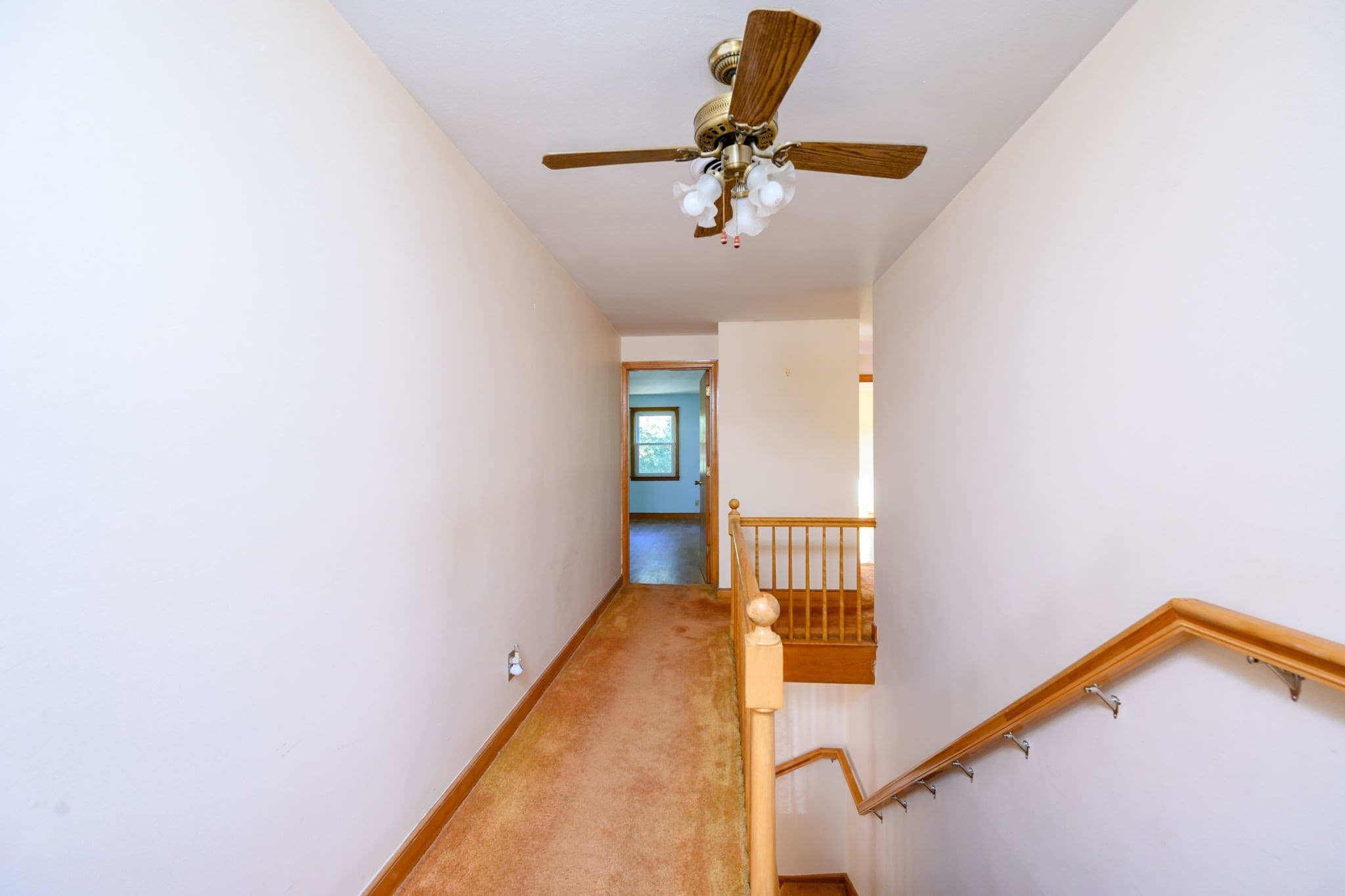 Single Family Residence at 13 Hemlock Rd, Hingham MA 02043, Hingham, photo 19 of 33