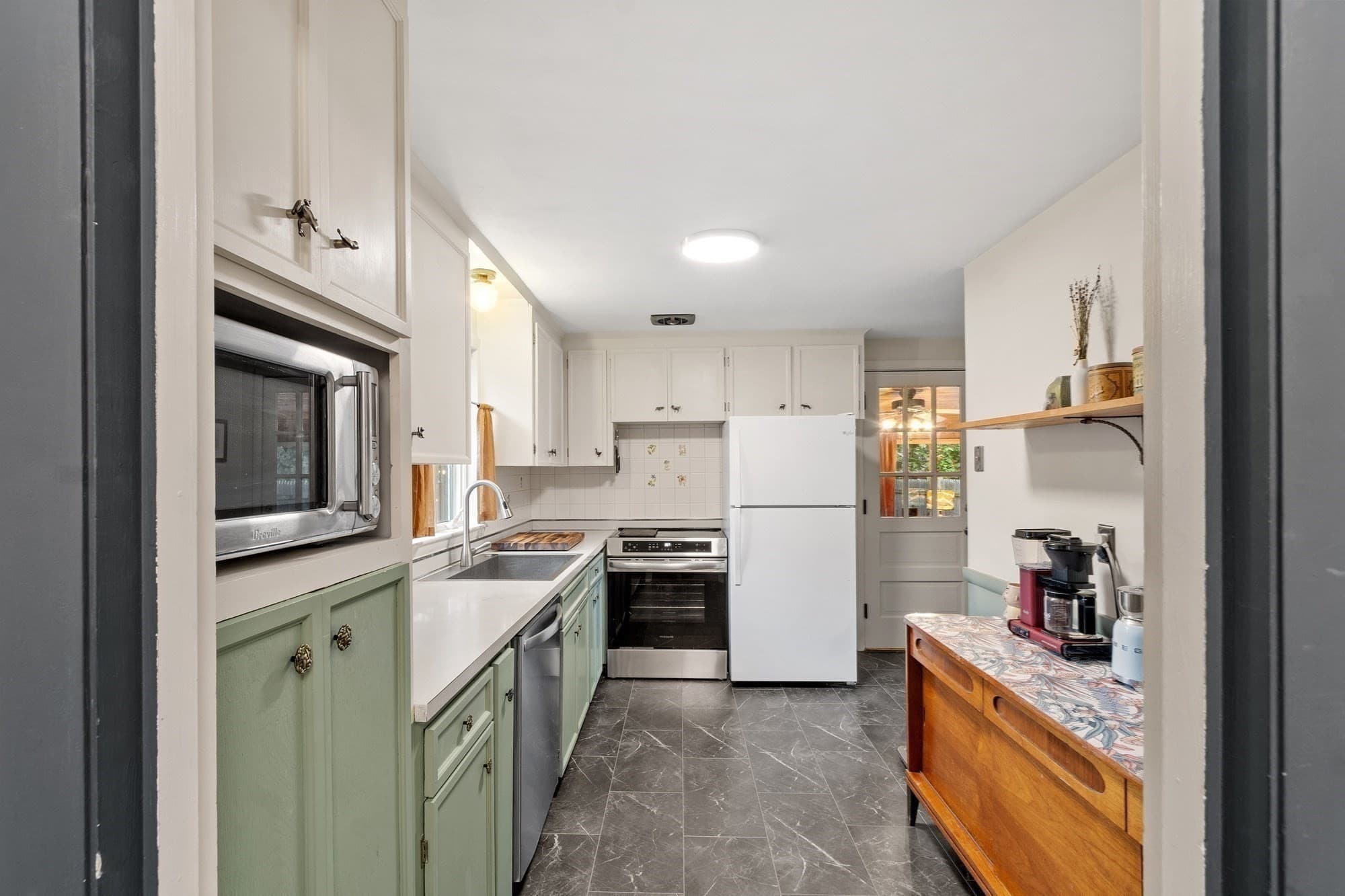 Single Family Residence at 8 Grant St Ext, Framingham MA 01702, Framingham, photo 22 of 42