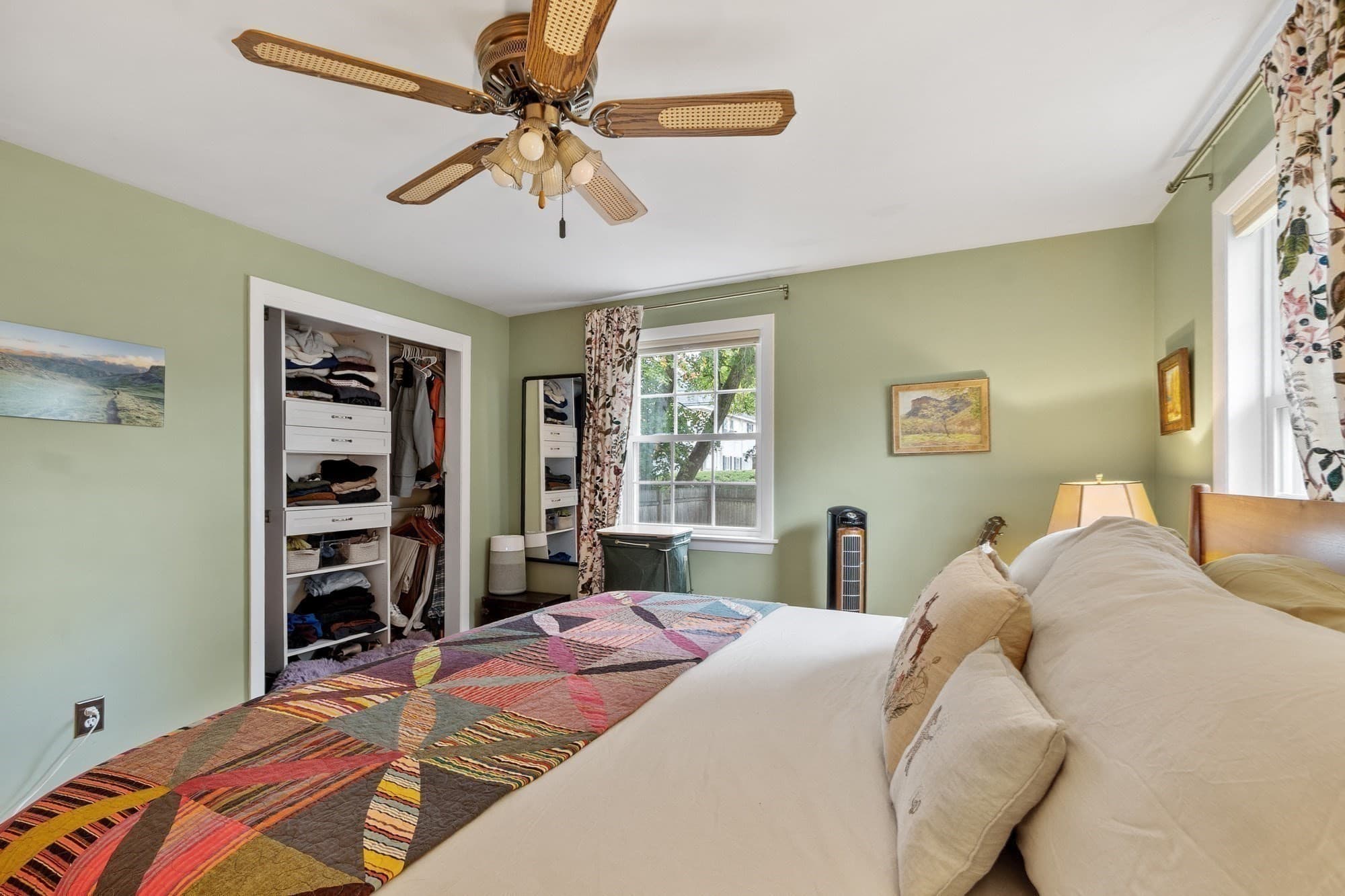 Single Family Residence at 8 Grant St Ext, Framingham MA 01702, Framingham, photo 14 of 42