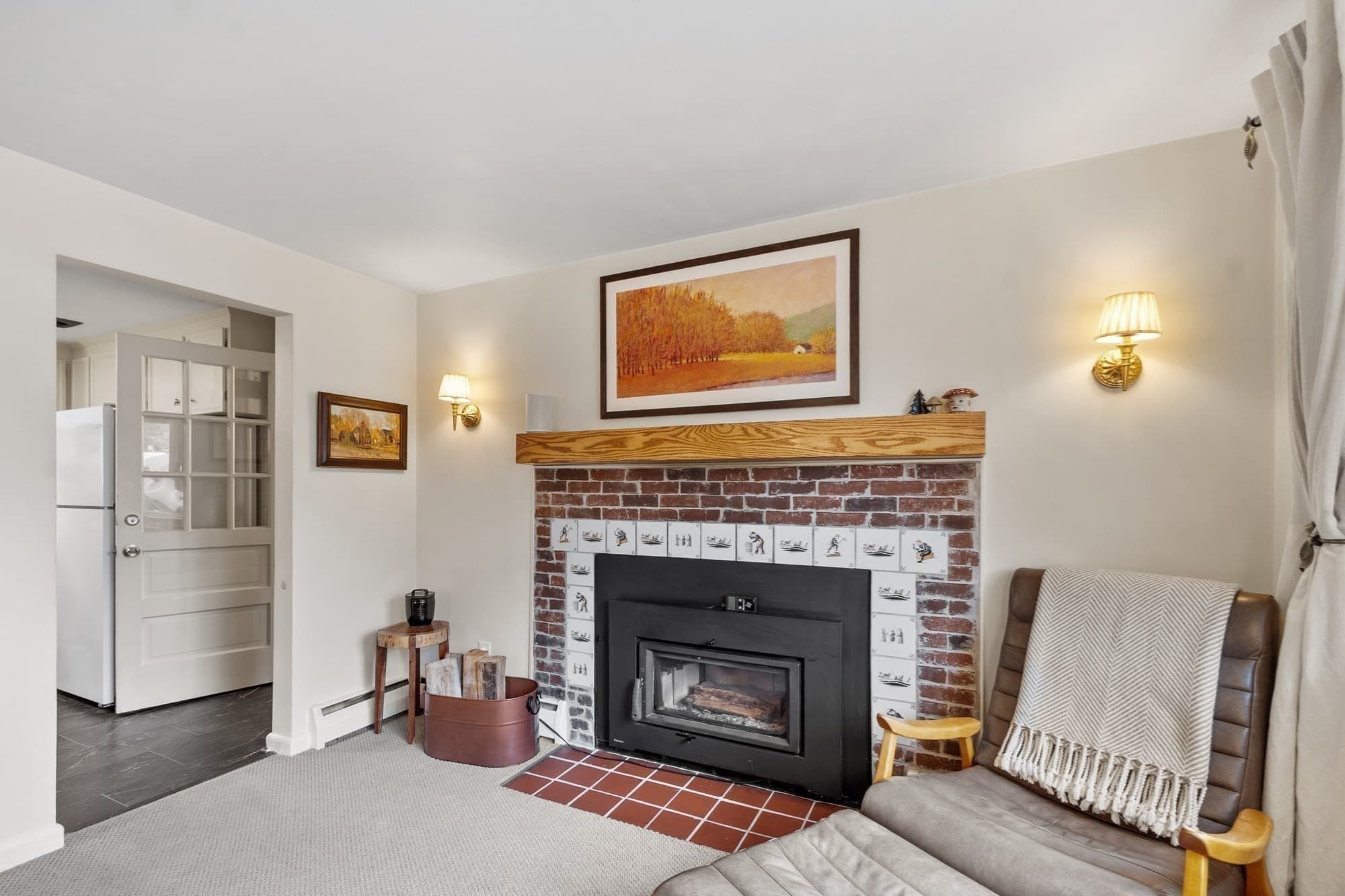 Single Family Residence at 8 Grant St Ext, Framingham MA 01702, Framingham, photo 8 of 42