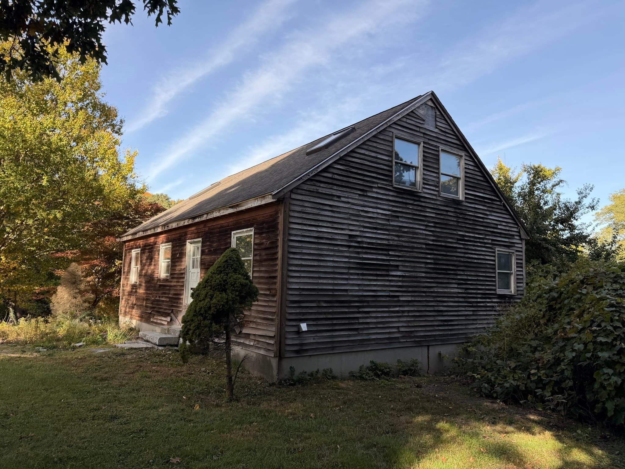 151 Ash St, Marlborough MA 01752