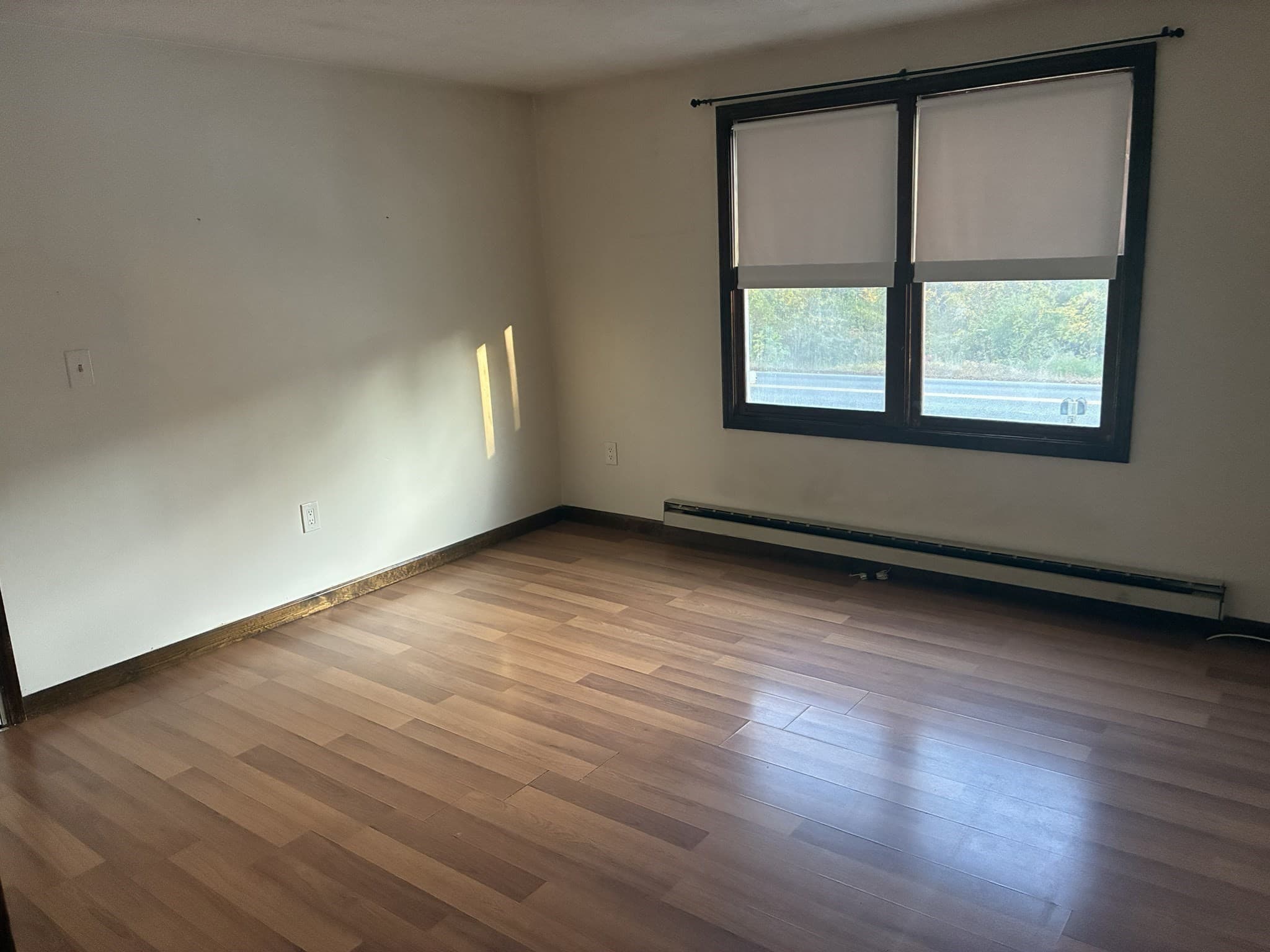 2 Family - 2 Units Side by Side at 140-142 Bourne Street, Palmer MA 01080, Palmer, photo 2 of 26