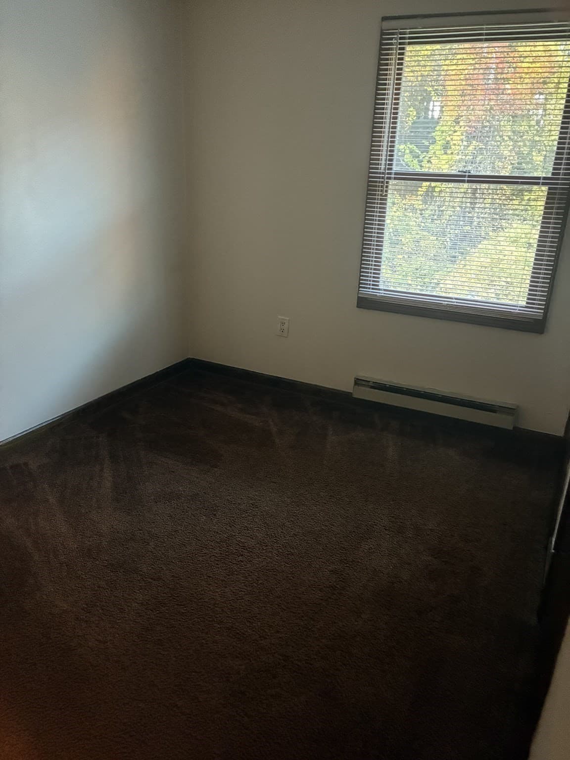 2 Family - 2 Units Side by Side at 140-142 Bourne Street, Palmer MA 01080, Palmer, photo 13 of 26