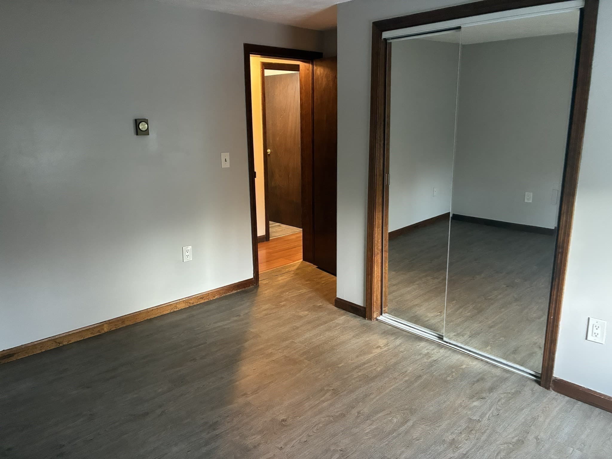 2 Family - 2 Units Side by Side at 140-142 Bourne Street, Palmer MA 01080, Palmer, photo 10 of 26