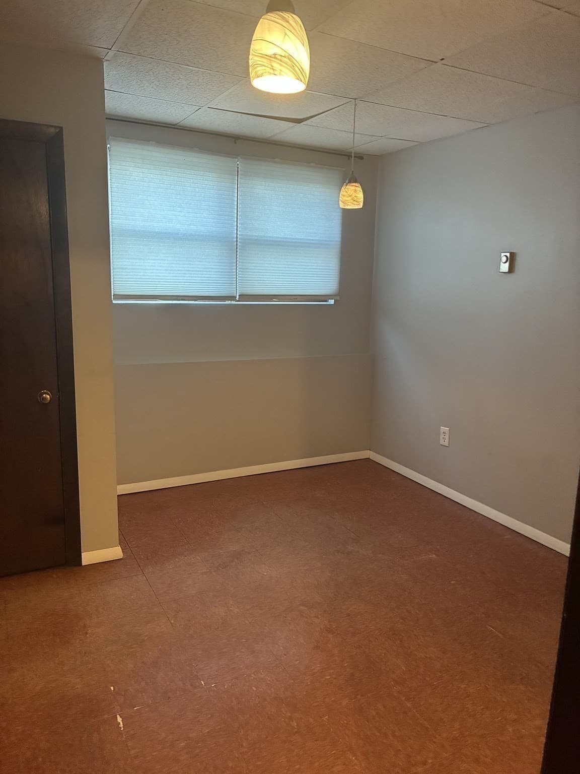 2 Family - 2 Units Side by Side at 140-142 Bourne Street, Palmer MA 01080, Palmer, photo 15 of 26
