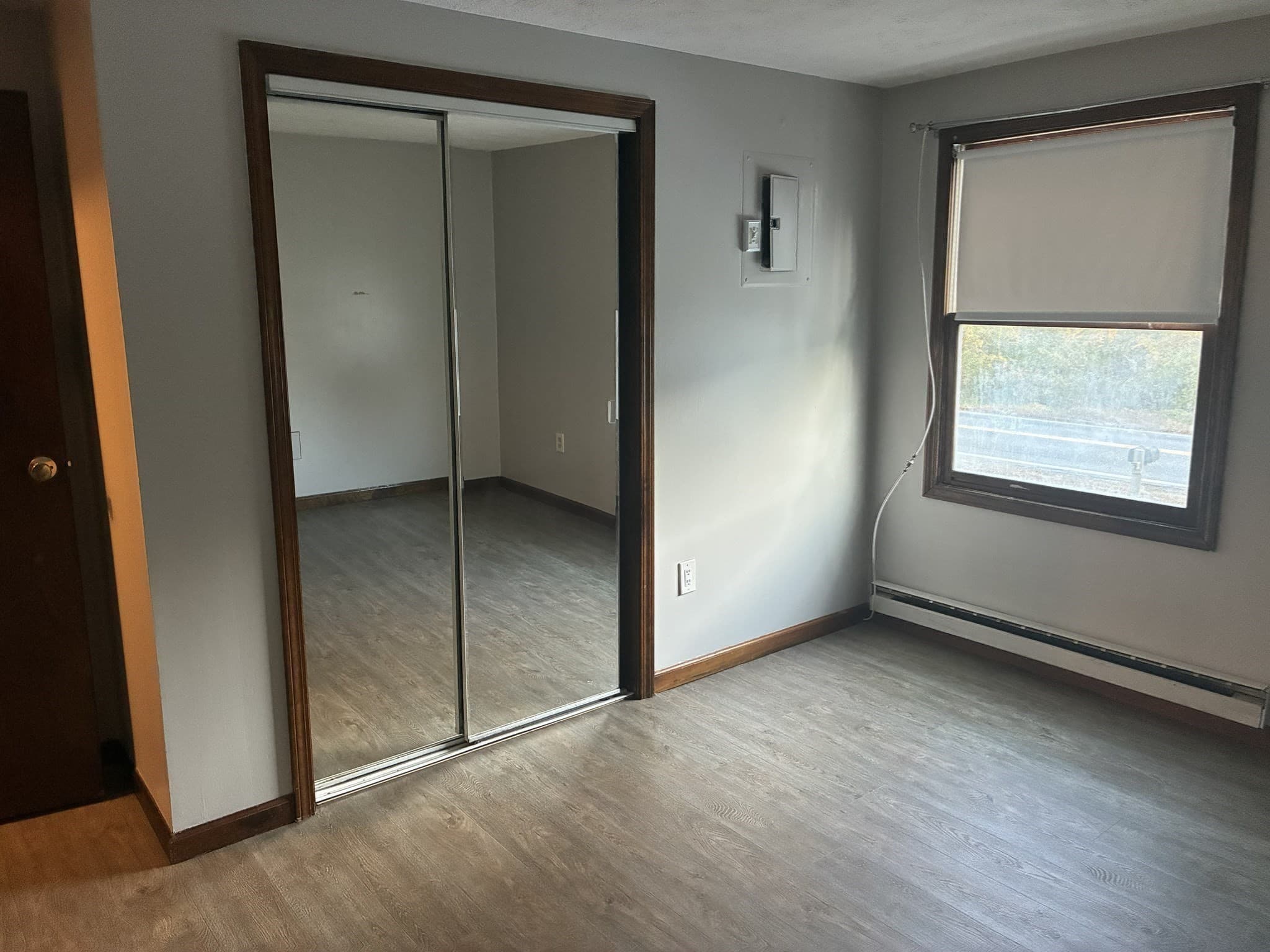 2 Family - 2 Units Side by Side at 140-142 Bourne Street, Palmer MA 01080, Palmer, photo 11 of 26