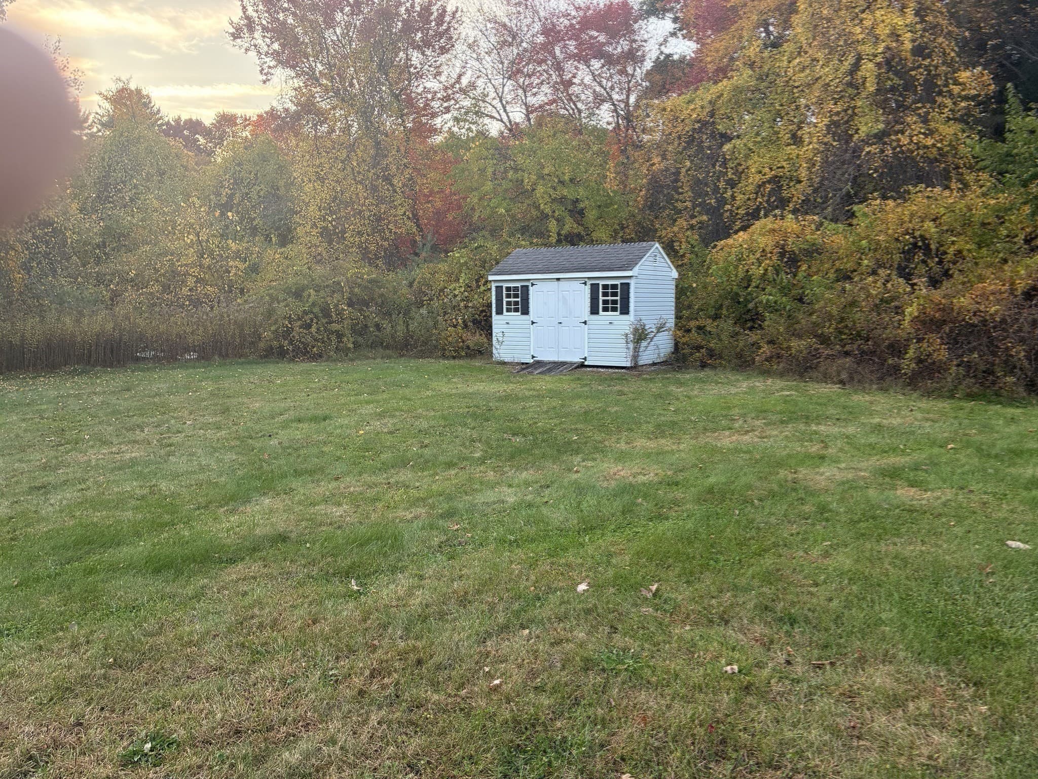 2 Family - 2 Units Side by Side at 140-142 Bourne Street, Palmer MA 01080, Palmer, photo 21 of 26