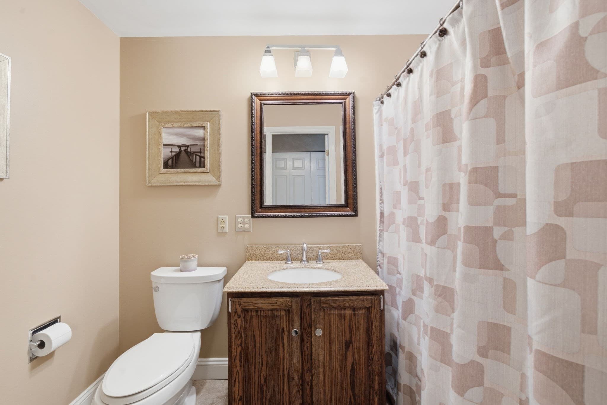 Condominium at 9 Park Ave # 517, Hull MA 02045, Hull, photo 17 of 21