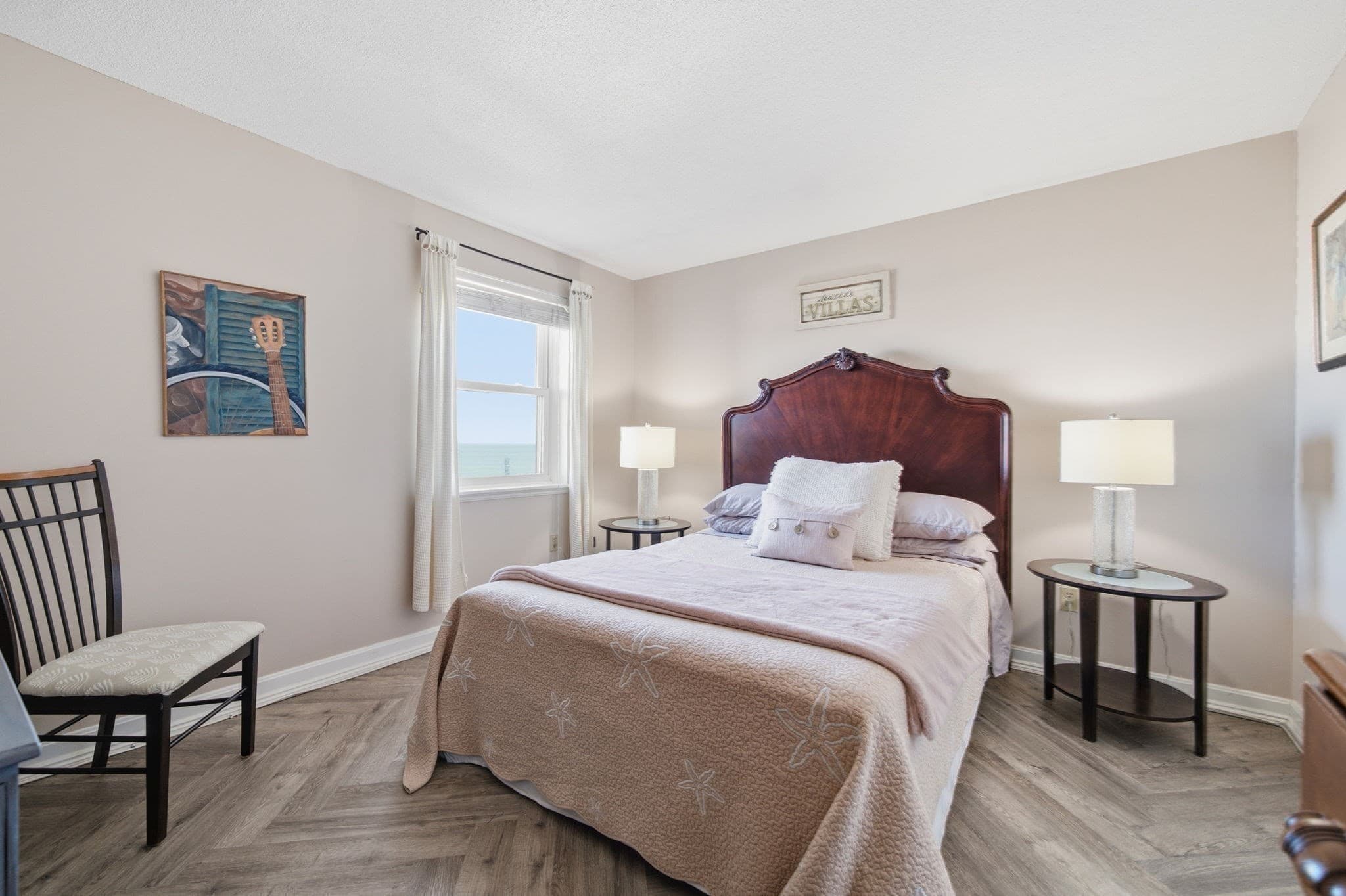 Condominium at 9 Park Ave # 517, Hull MA 02045, Hull, photo 16 of 21