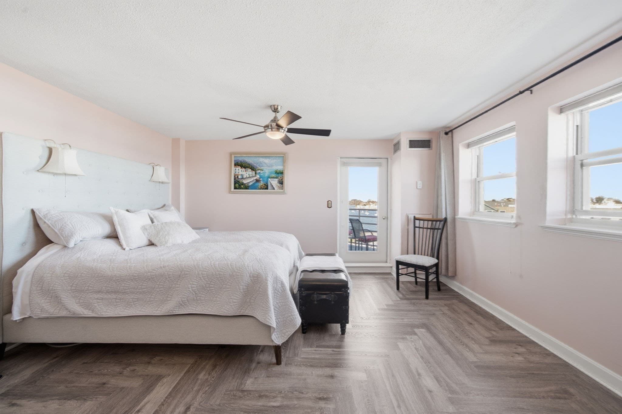 Condominium at 9 Park Ave # 517, Hull MA 02045, Hull, photo 12 of 21