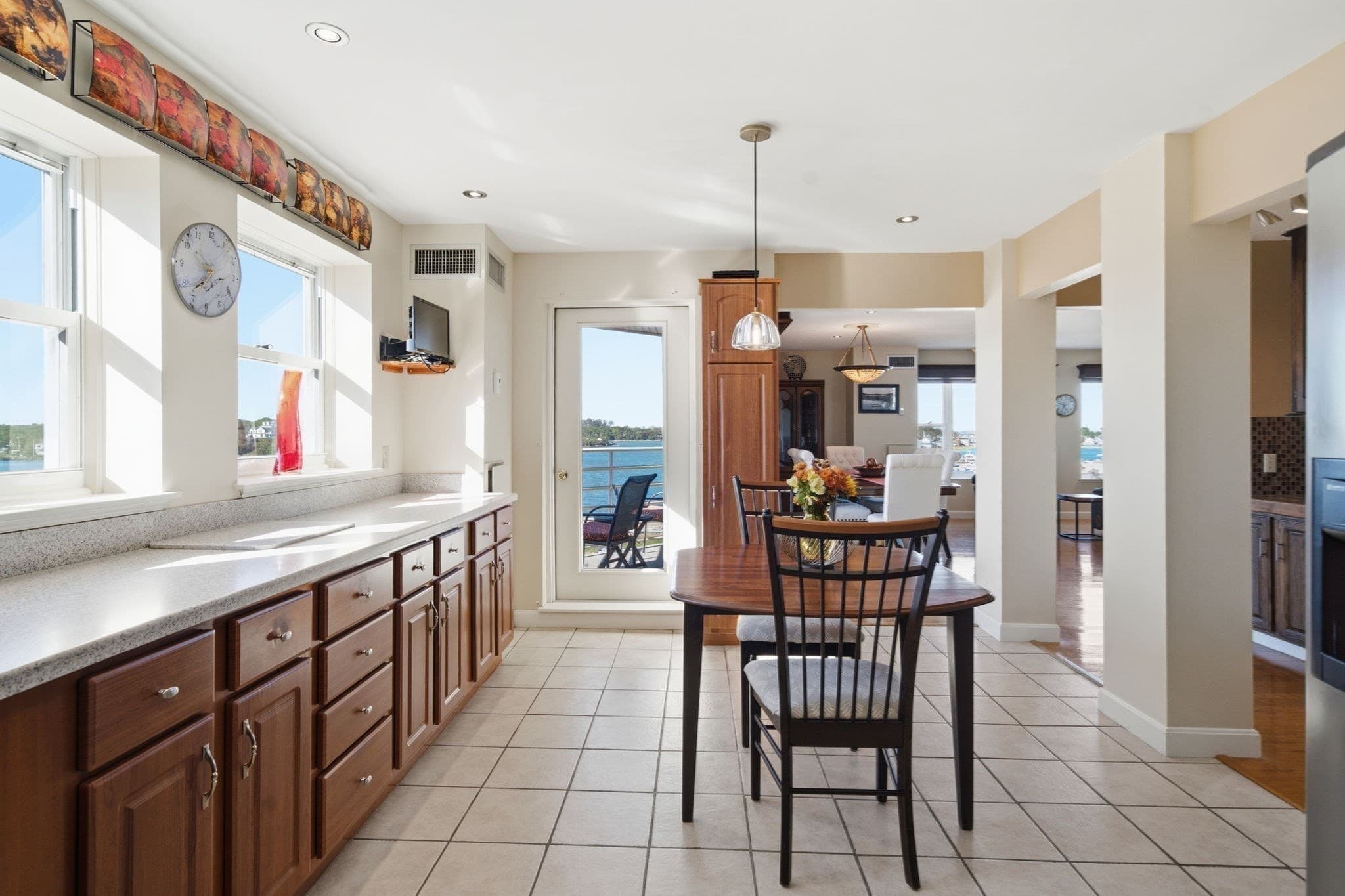 Condominium at 9 Park Ave # 517, Hull MA 02045, Hull, photo 10 of 21