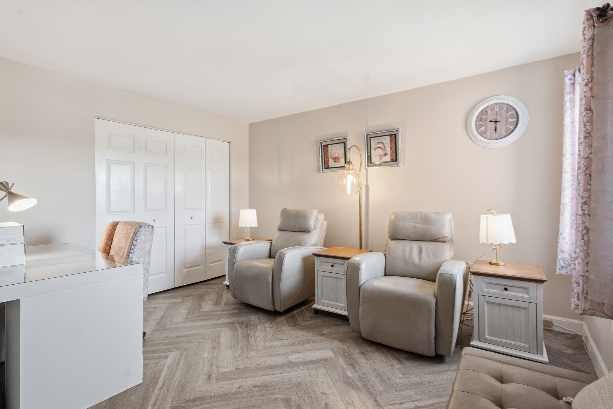 Condominium at 9 Park Ave # 517, Hull MA 02045, Hull, photo 18 of 21