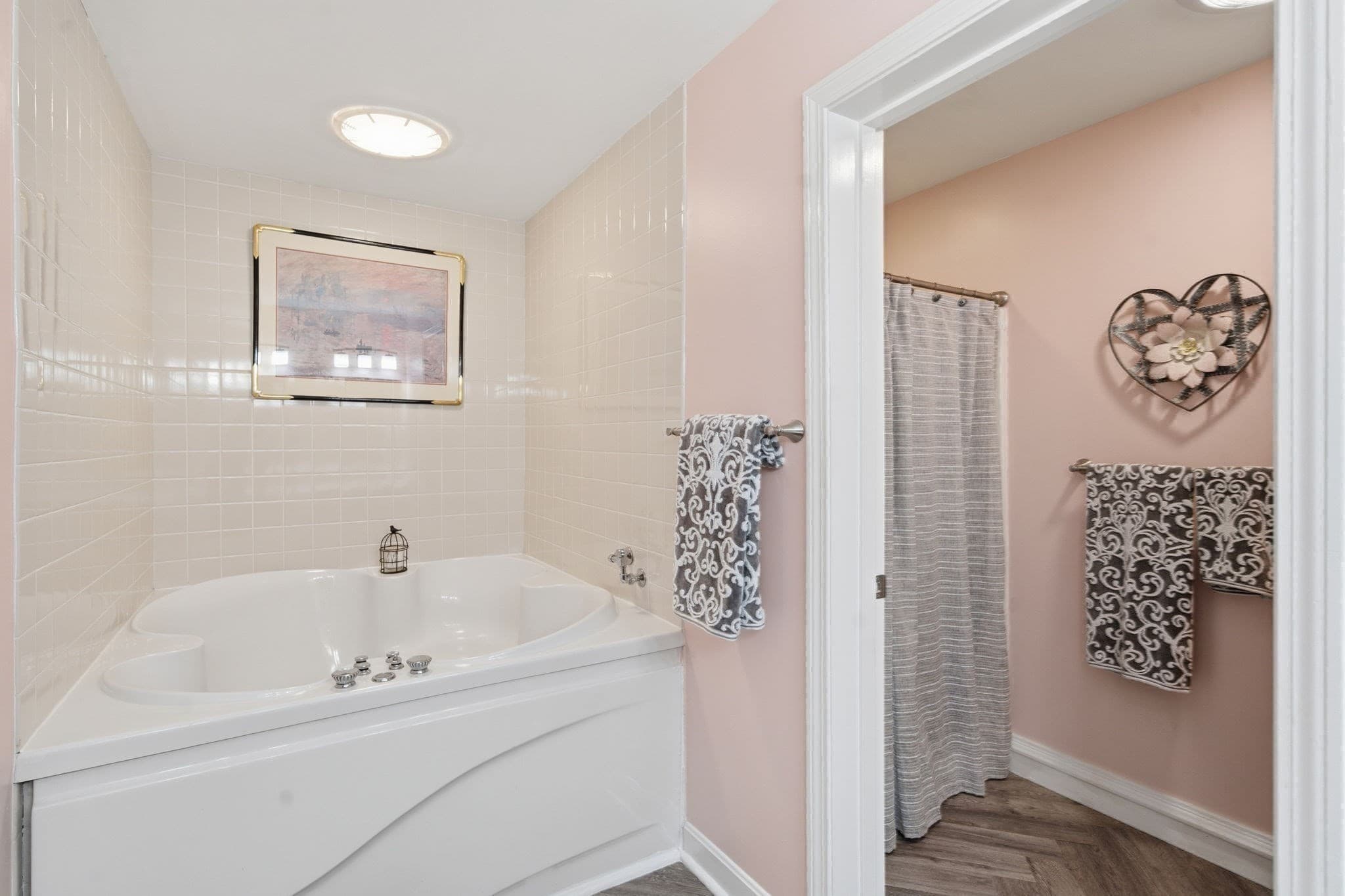 Condominium at 9 Park Ave # 517, Hull MA 02045, Hull, photo 15 of 21