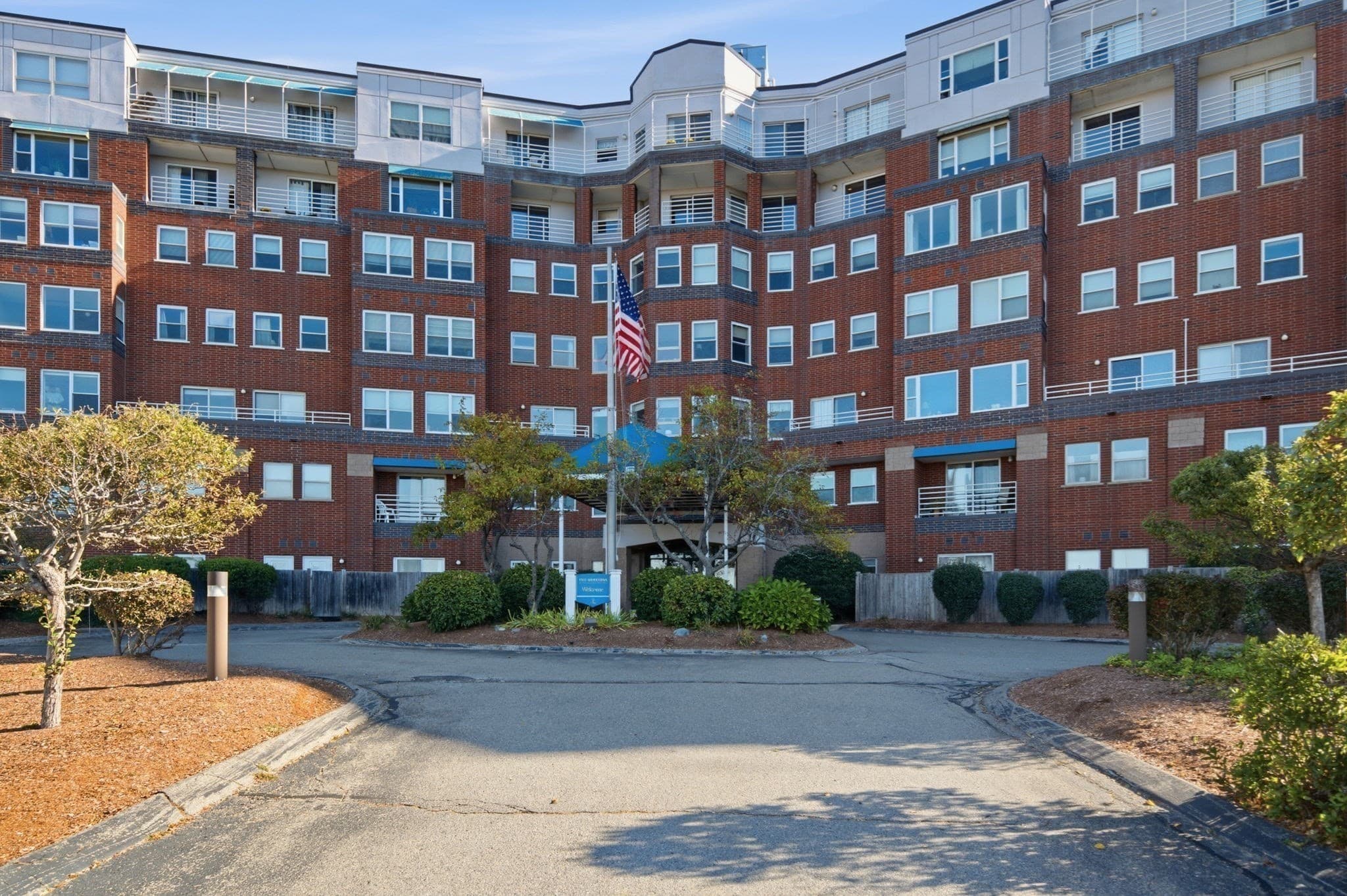 Condominium at 9 Park Ave # 517, Hull MA 02045, Hull, photo 21 of 21