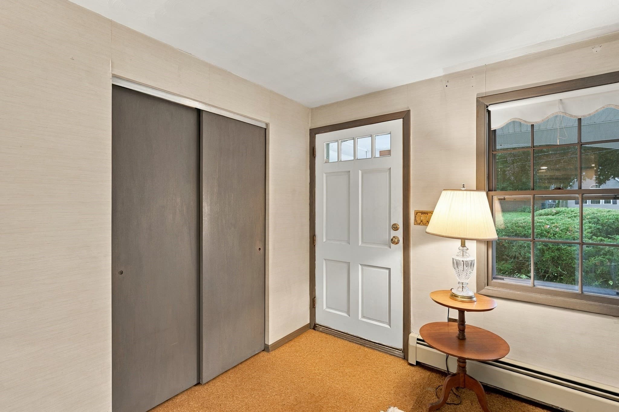 Single Family Residence at 8 Trinity St, Danvers MA 01923, photo 13 of 36
